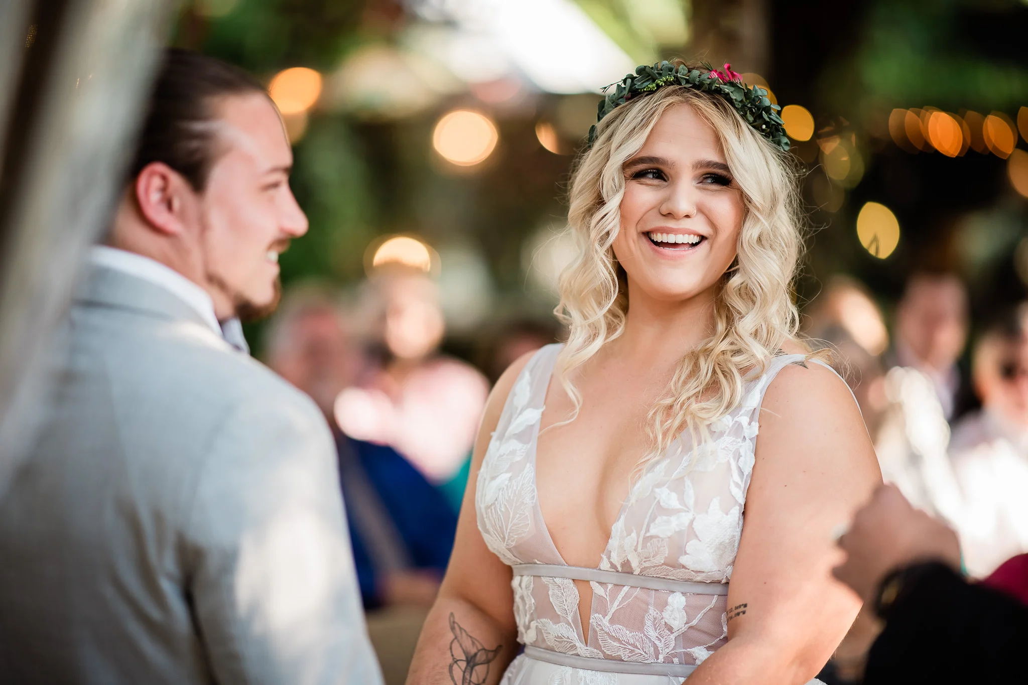 TAMPA_WEDDING_GIGIS_COUNTRY_GARDEN_CJMZ_Z85_9462.jpg