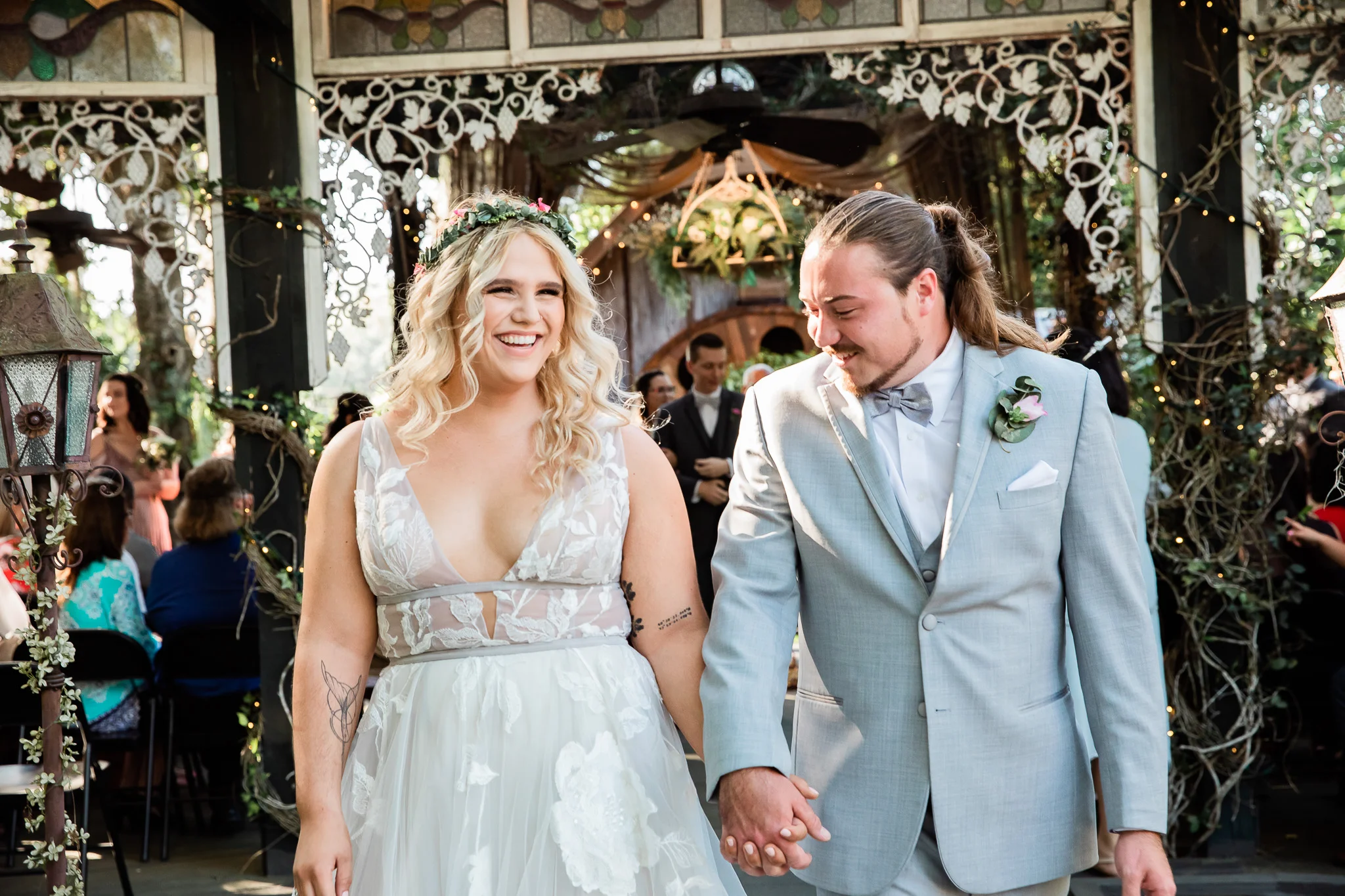 TAMPA_WEDDING_GIGIS_COUNTRY_GARDEN_CJMZ_TJP48231.jpg