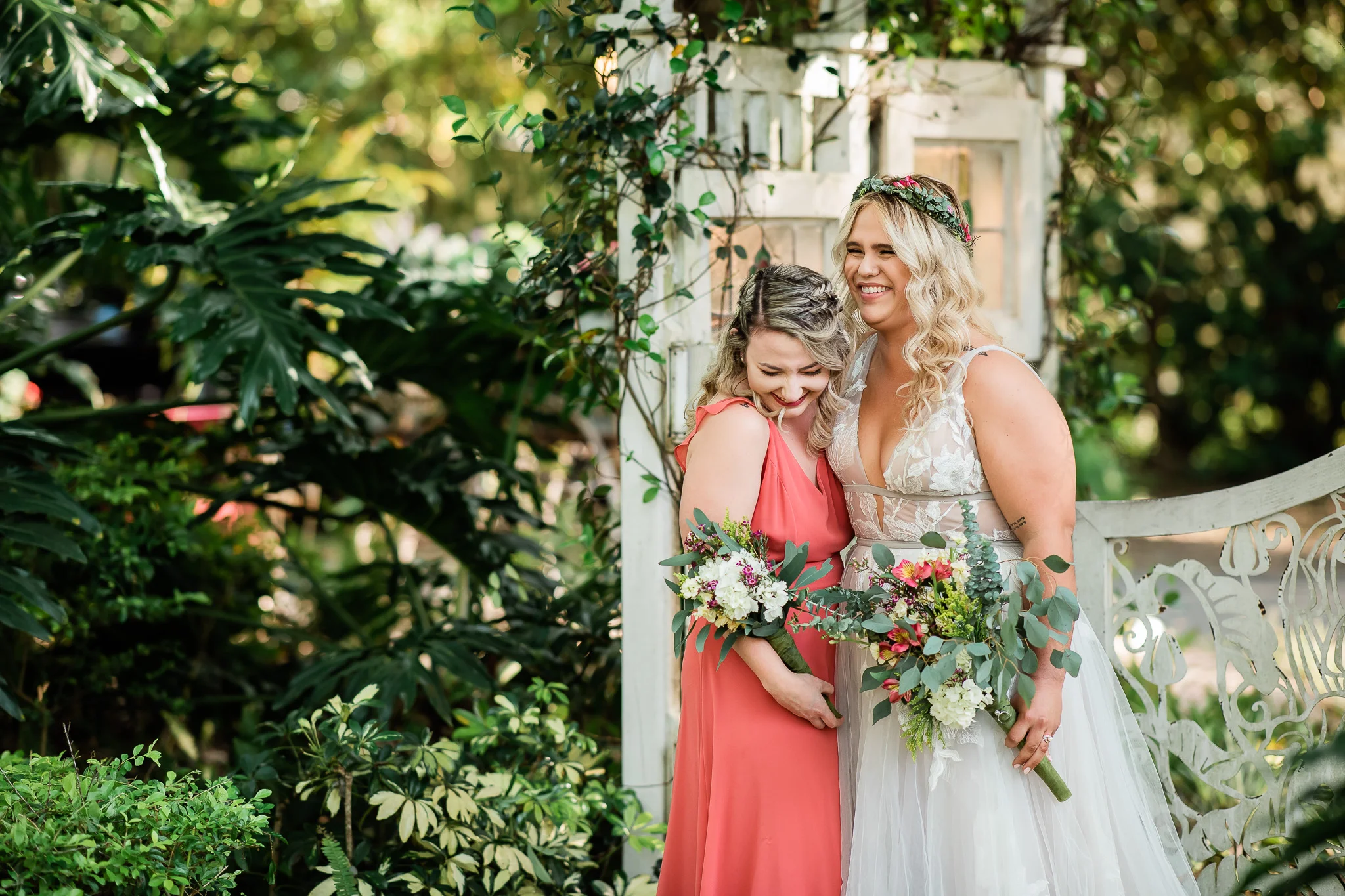 TAMPA_WEDDING_GIGIS_COUNTRY_GARDEN_CJMZ_Z85_9541.jpg