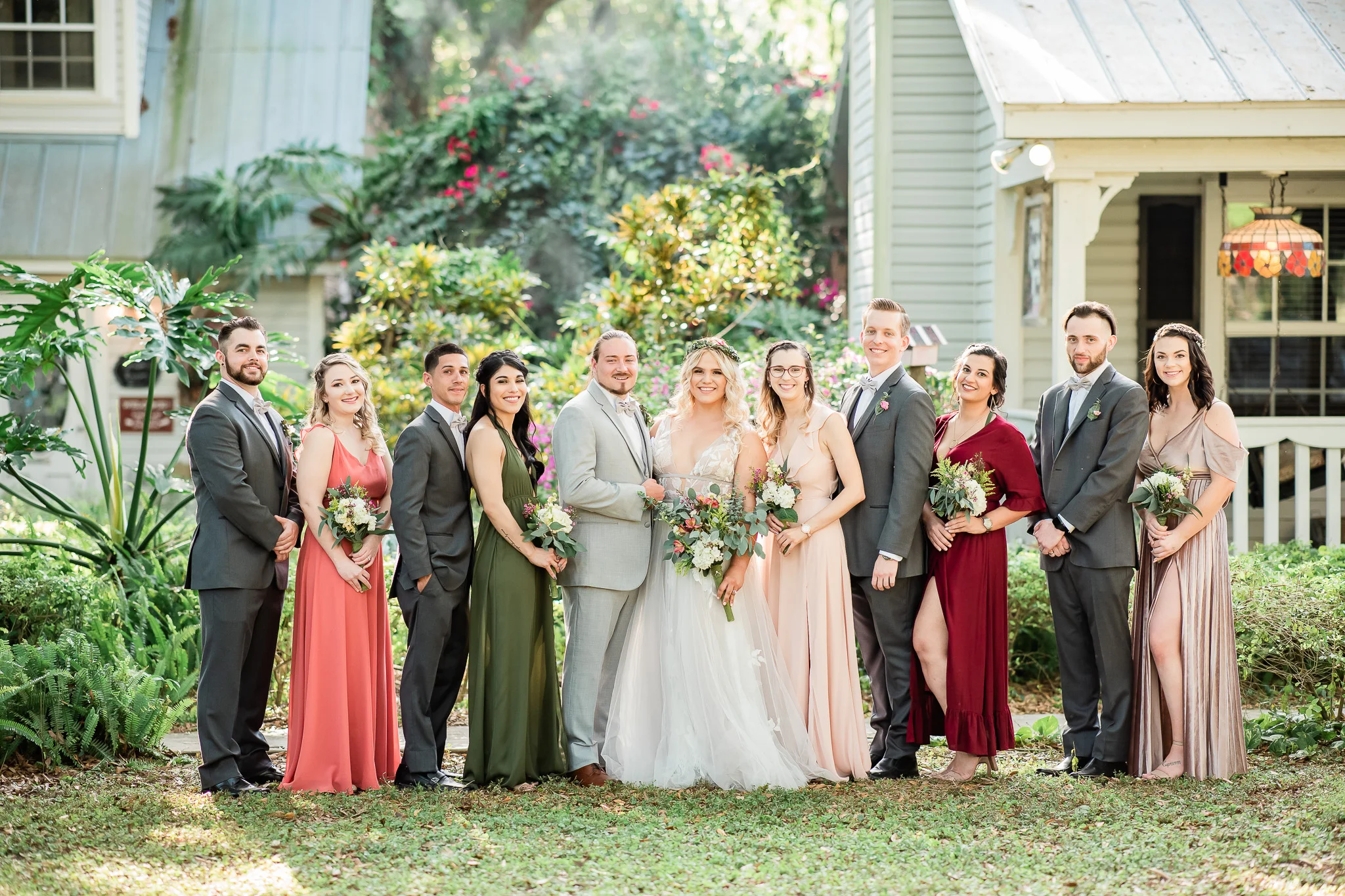 TAMPA_WEDDING_GIGIS_COUNTRY_GARDEN_CJMZ_Z85_9675.jpg