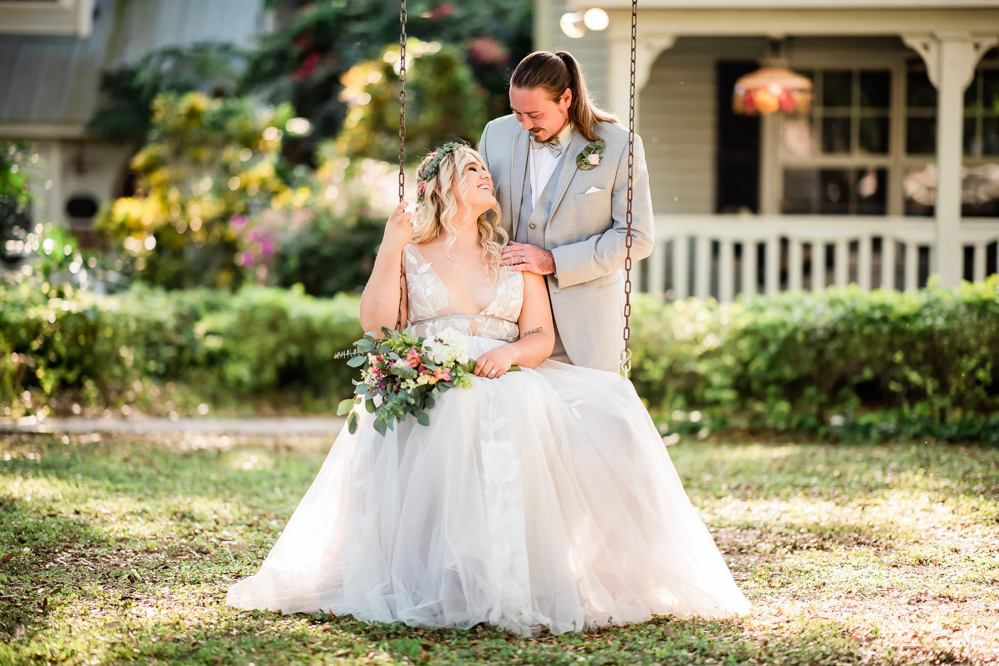 TAMPA_WEDDING_GIGIS_COUNTRY_GARDEN_CJMZ_Z85_9755.jpg