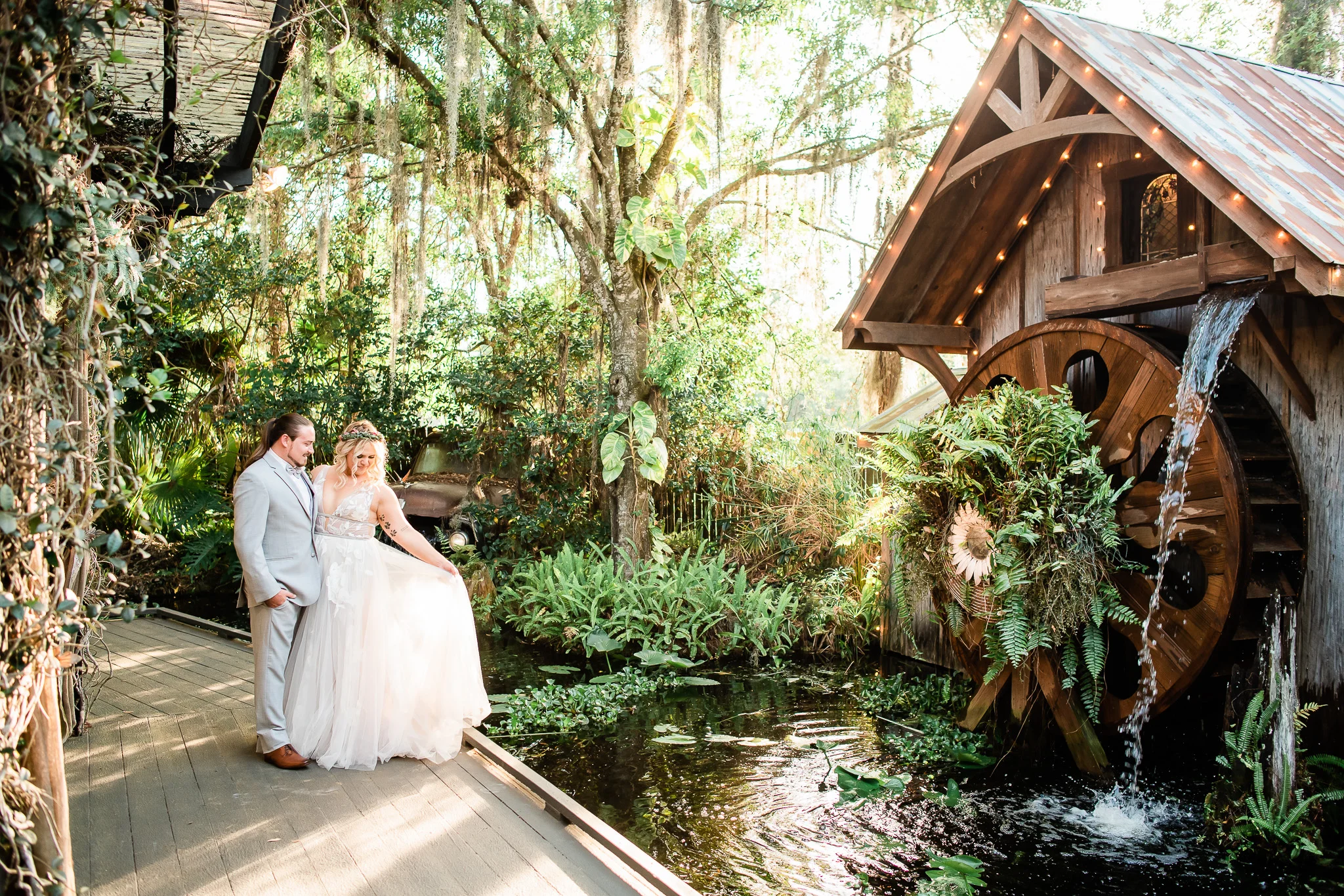 TAMPA_WEDDING_GIGIS_COUNTRY_GARDEN_CJMZ_D82_4795.jpg