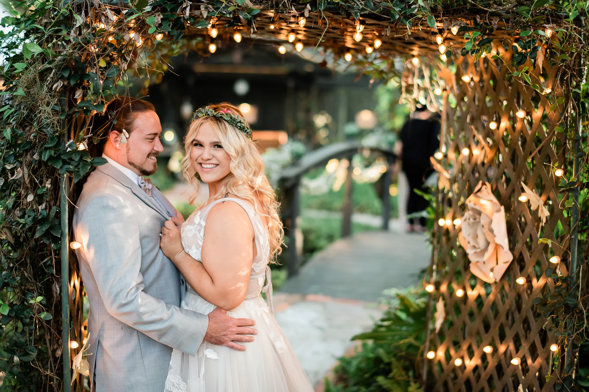 TAMPA_WEDDING_GIGIS_COUNTRY_GARDEN_CJMZ_Z85_9996.jpg