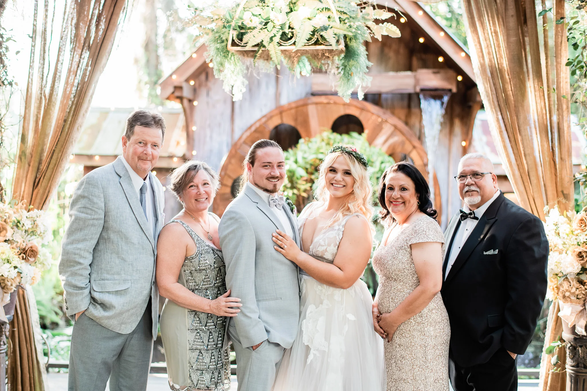 TAMPA_WEDDING_GIGIS_COUNTRY_GARDEN_CJMZ_Z85_9887.jpg