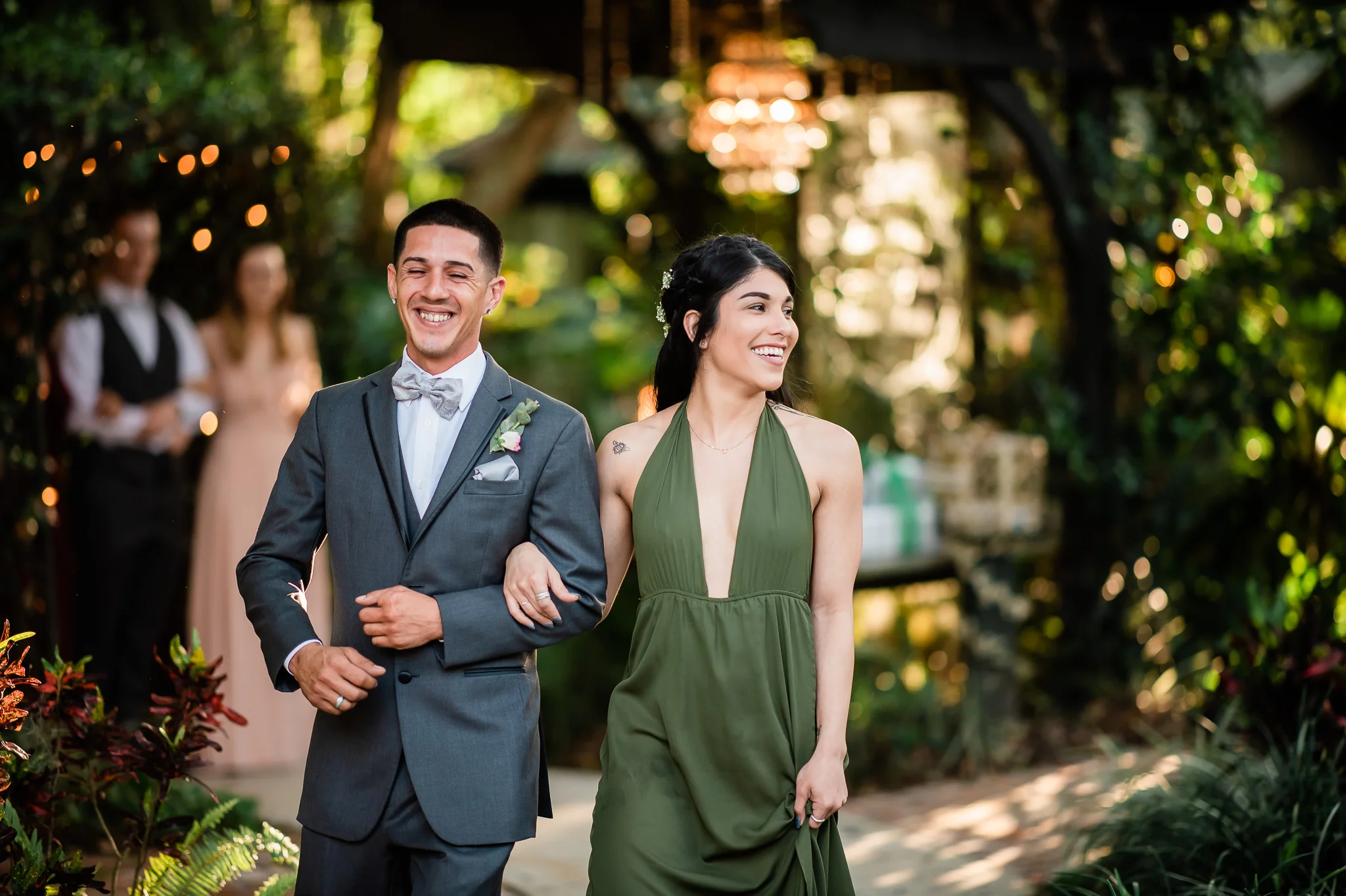 TAMPA_WEDDING_GIGIS_COUNTRY_GARDEN_CJMZ_Z85_0136.jpg