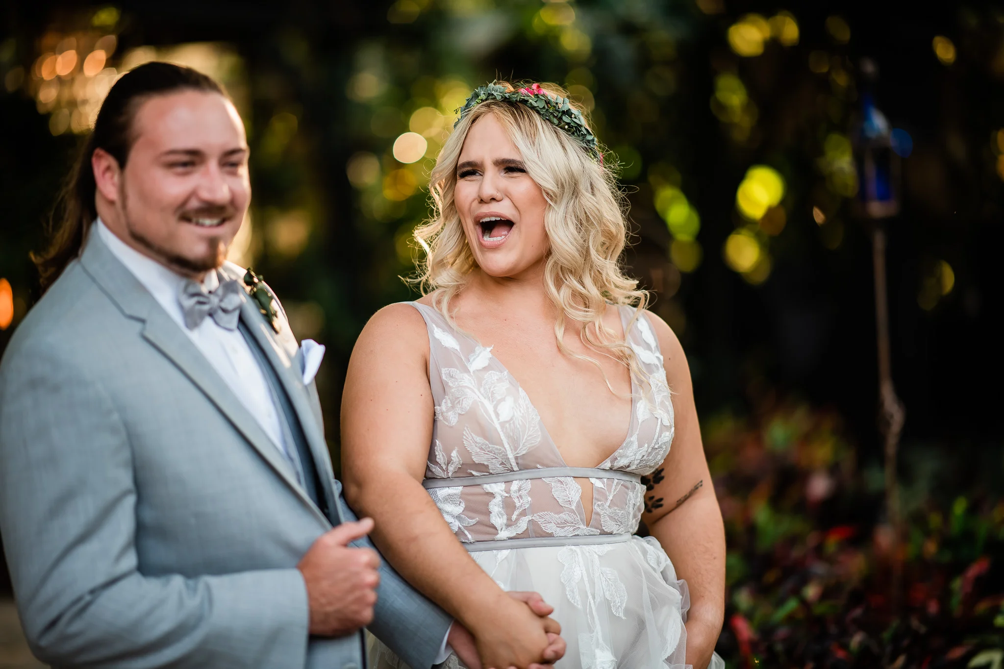 TAMPA_WEDDING_GIGIS_COUNTRY_GARDEN_CJMZ_Z85_0162.jpg