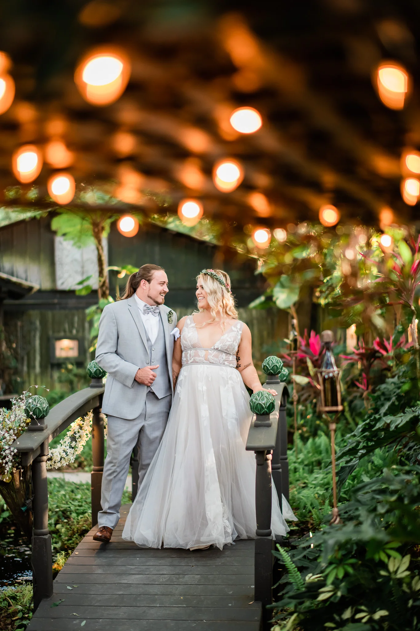 TAMPA_WEDDING_GIGIS_COUNTRY_GARDEN_CJMZ_Z85_0086.jpg