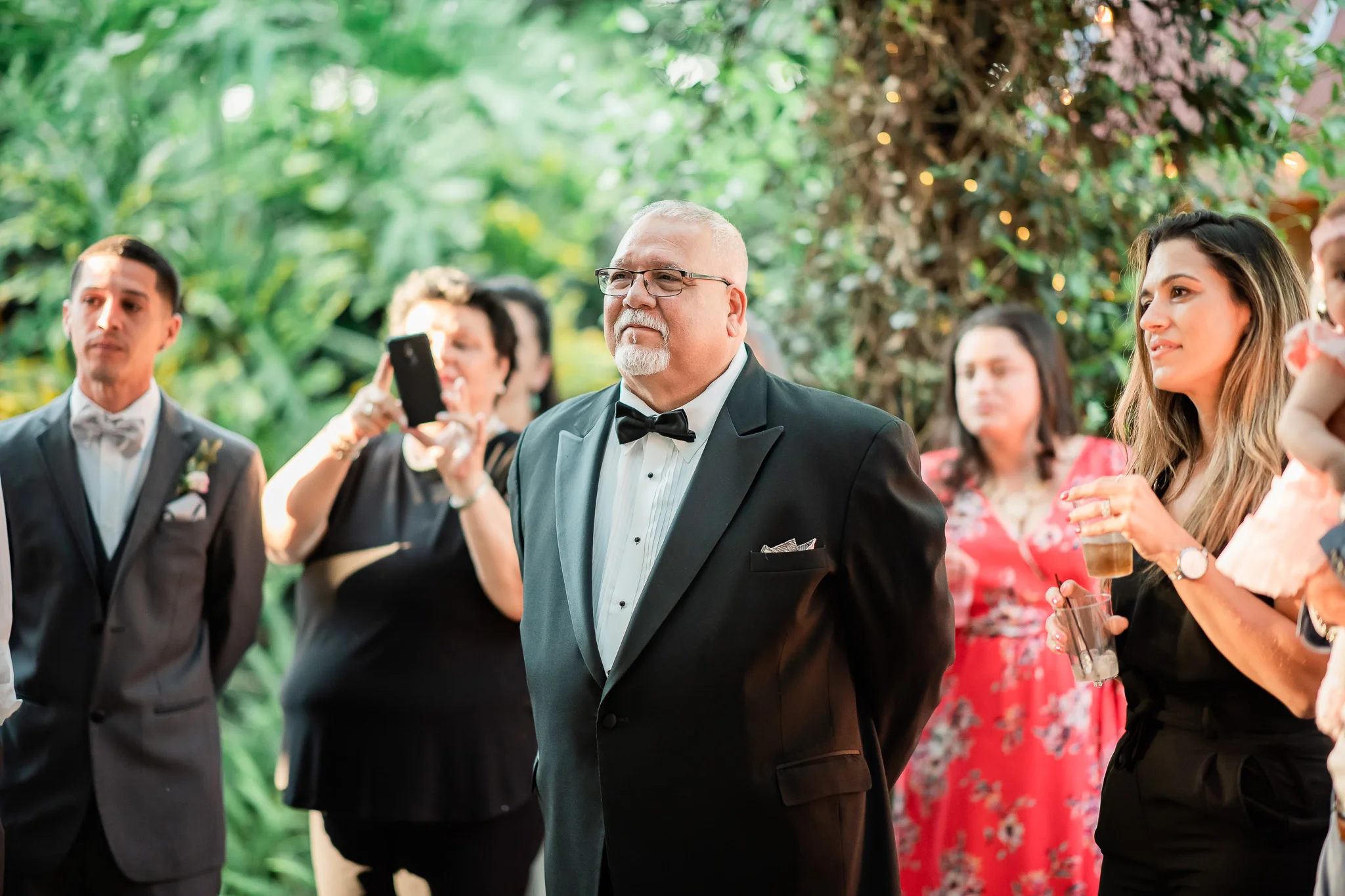 TAMPA_WEDDING_GIGIS_COUNTRY_GARDEN_CJMZ_Z85_0204.jpg