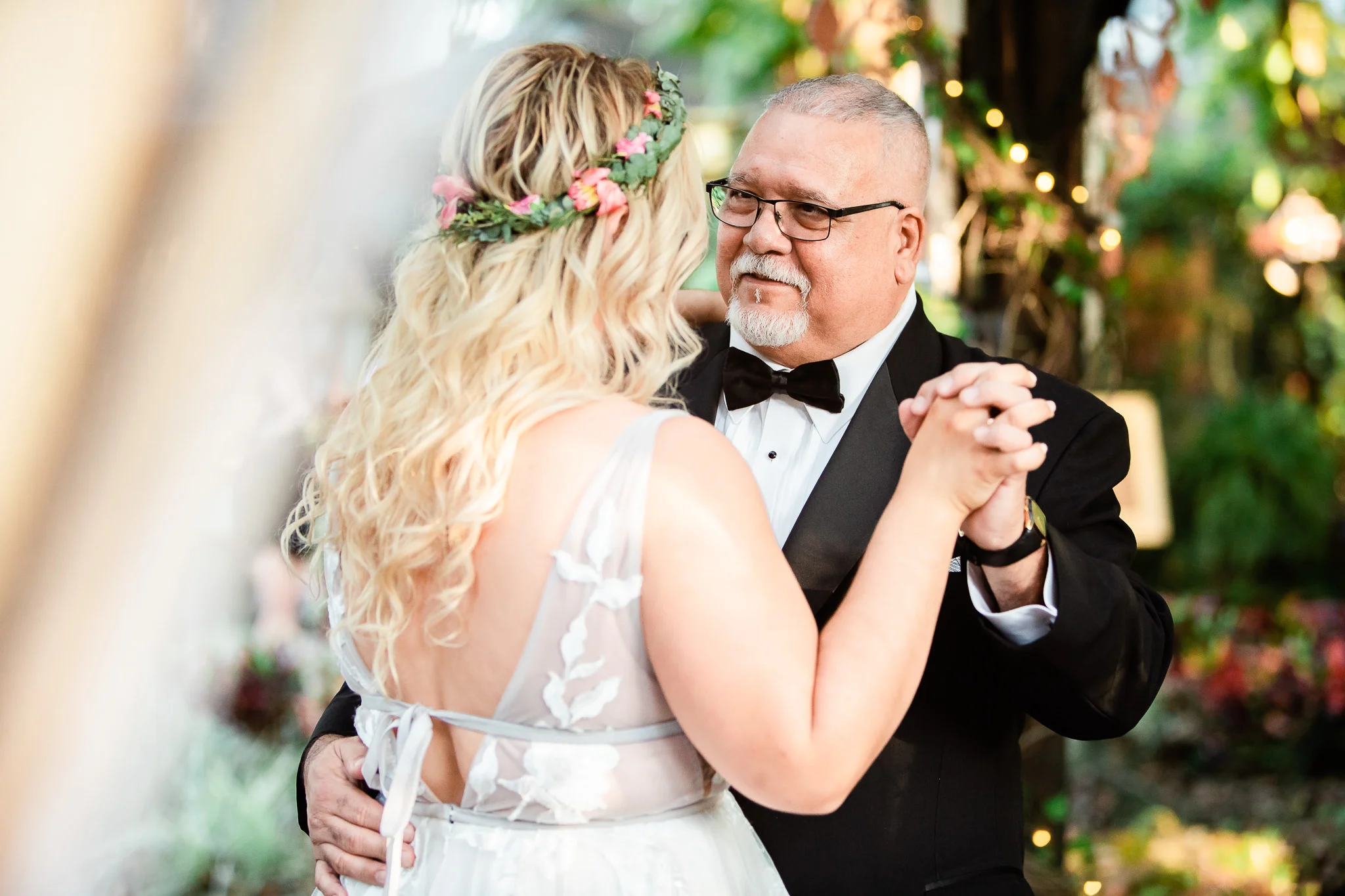 TAMPA_WEDDING_GIGIS_COUNTRY_GARDEN_CJMZ_TJL48556.jpg