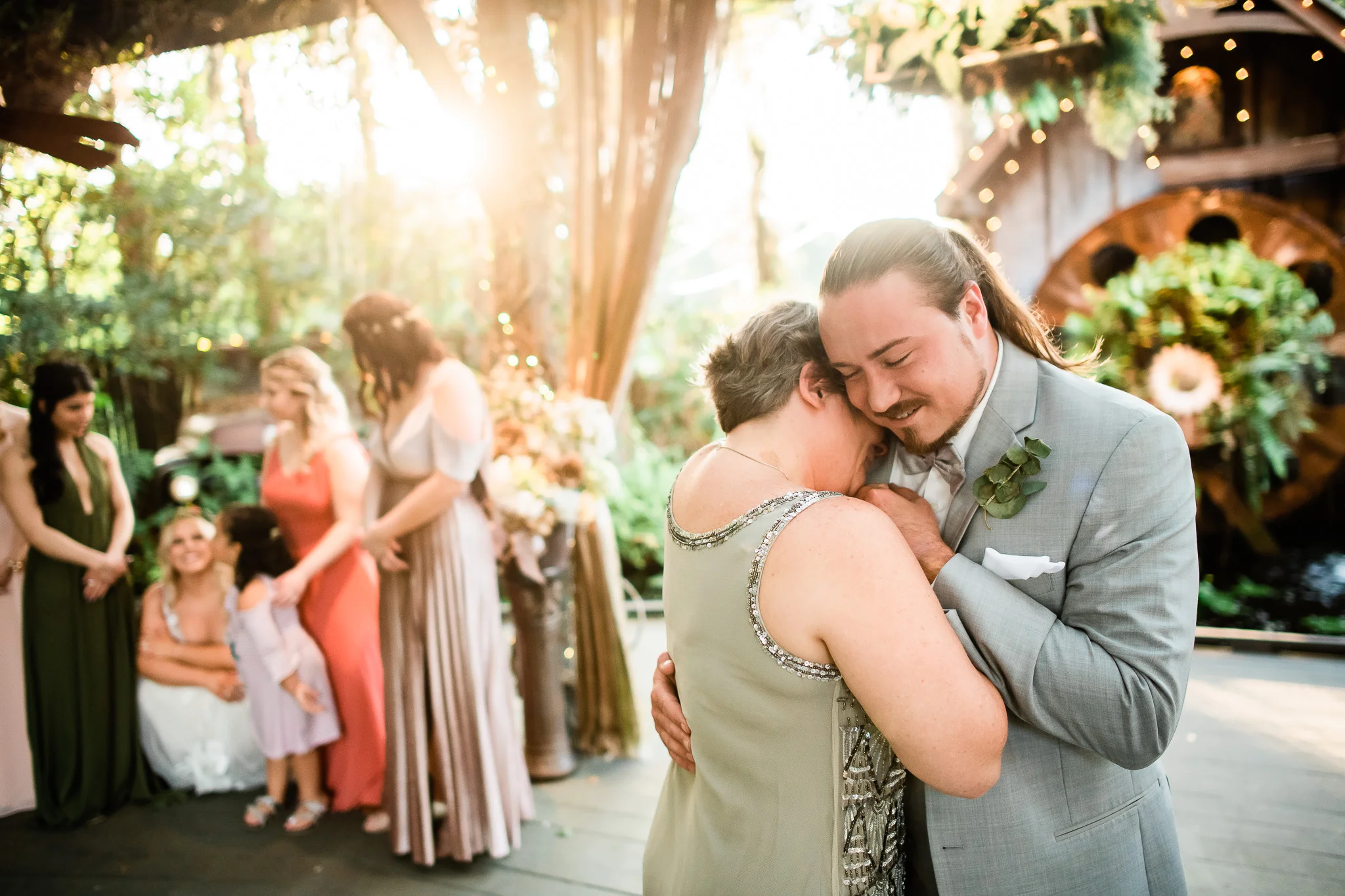 TAMPA_WEDDING_GIGIS_COUNTRY_GARDEN_CJMZ_D82_4992.jpg