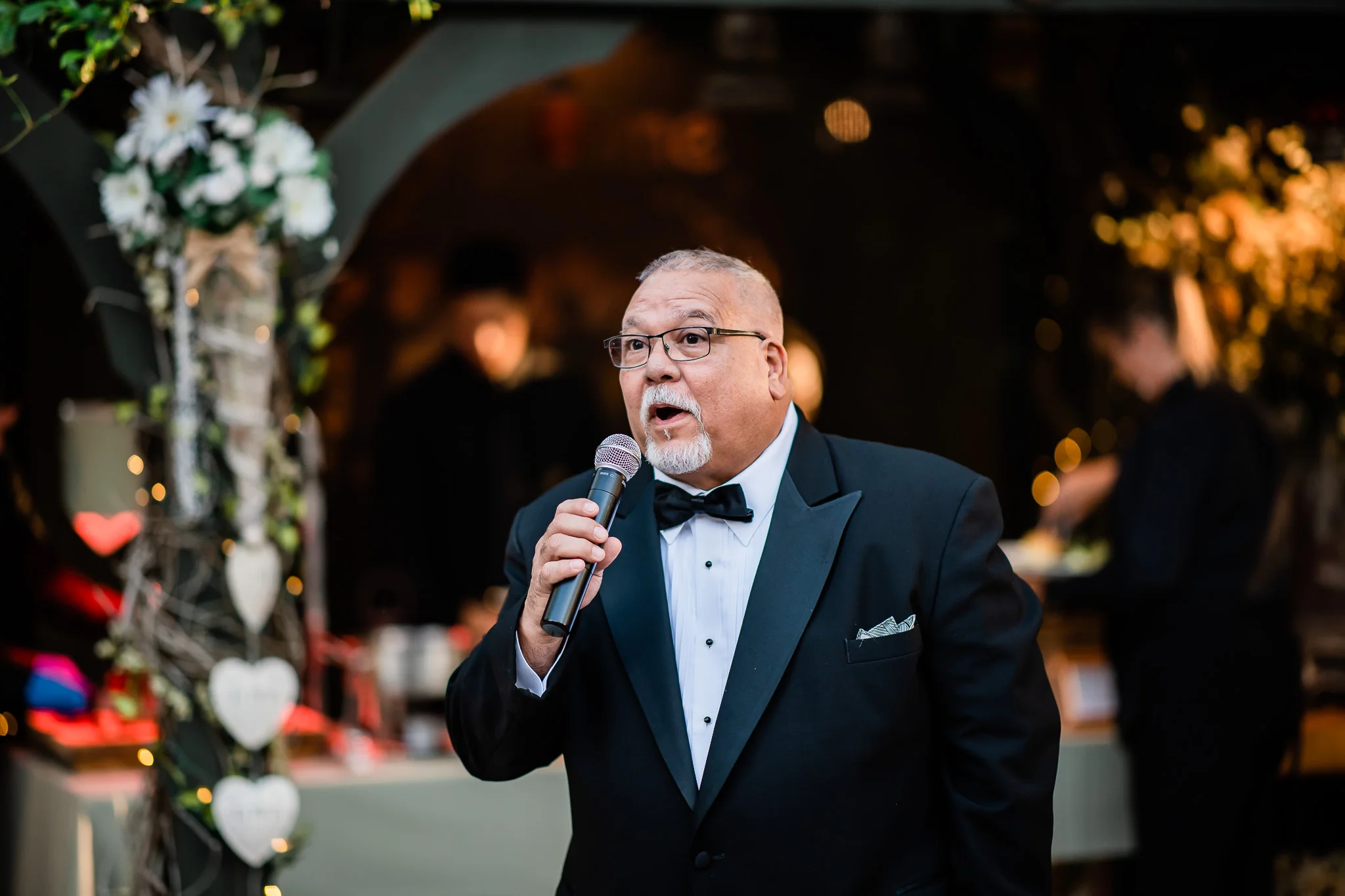 TAMPA_WEDDING_GIGIS_COUNTRY_GARDEN_CJMZ_Z85_0292.jpg