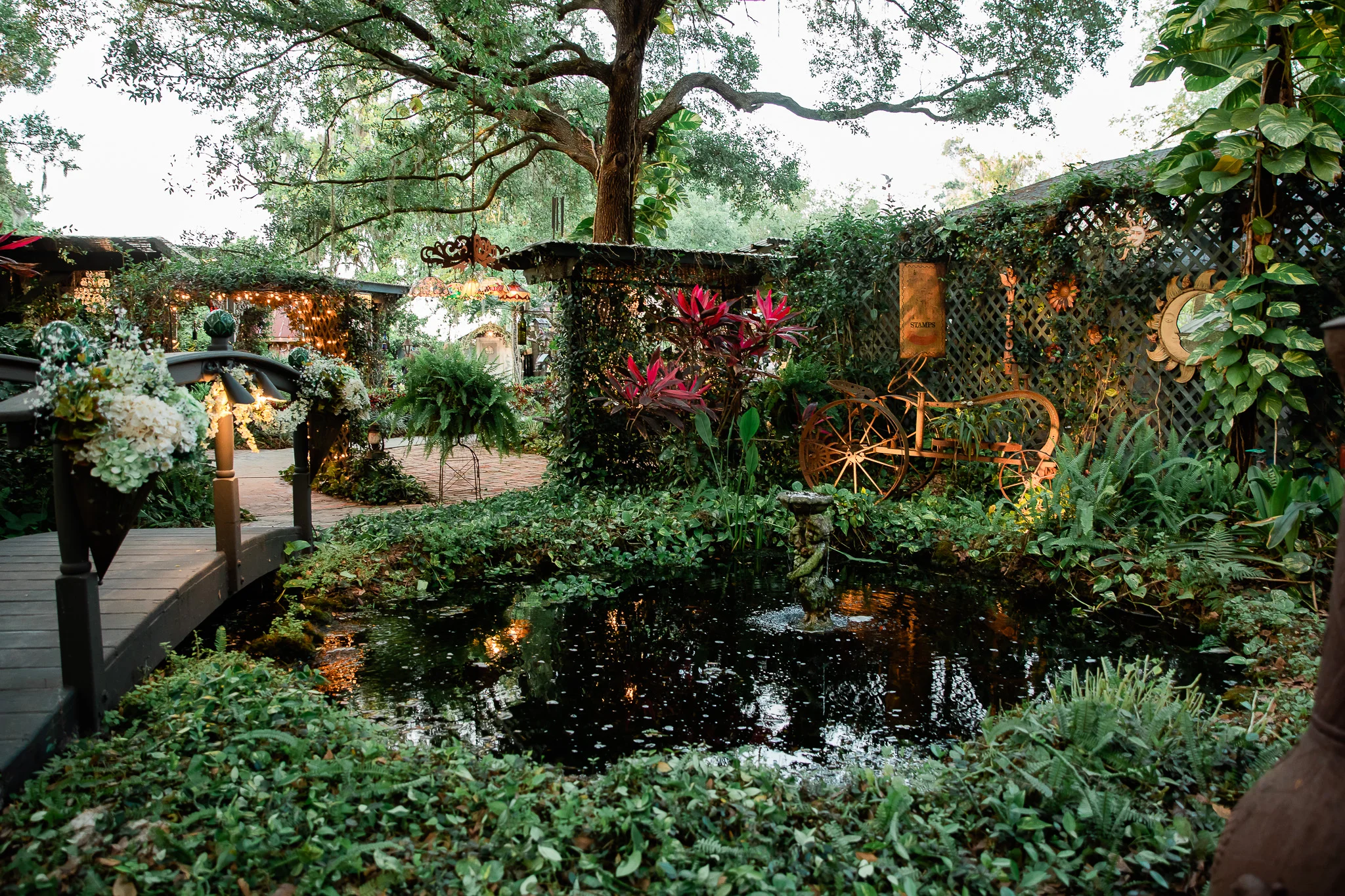 TAMPA_WEDDING_GIGIS_COUNTRY_GARDEN_CJMZ_TJP48408.jpg