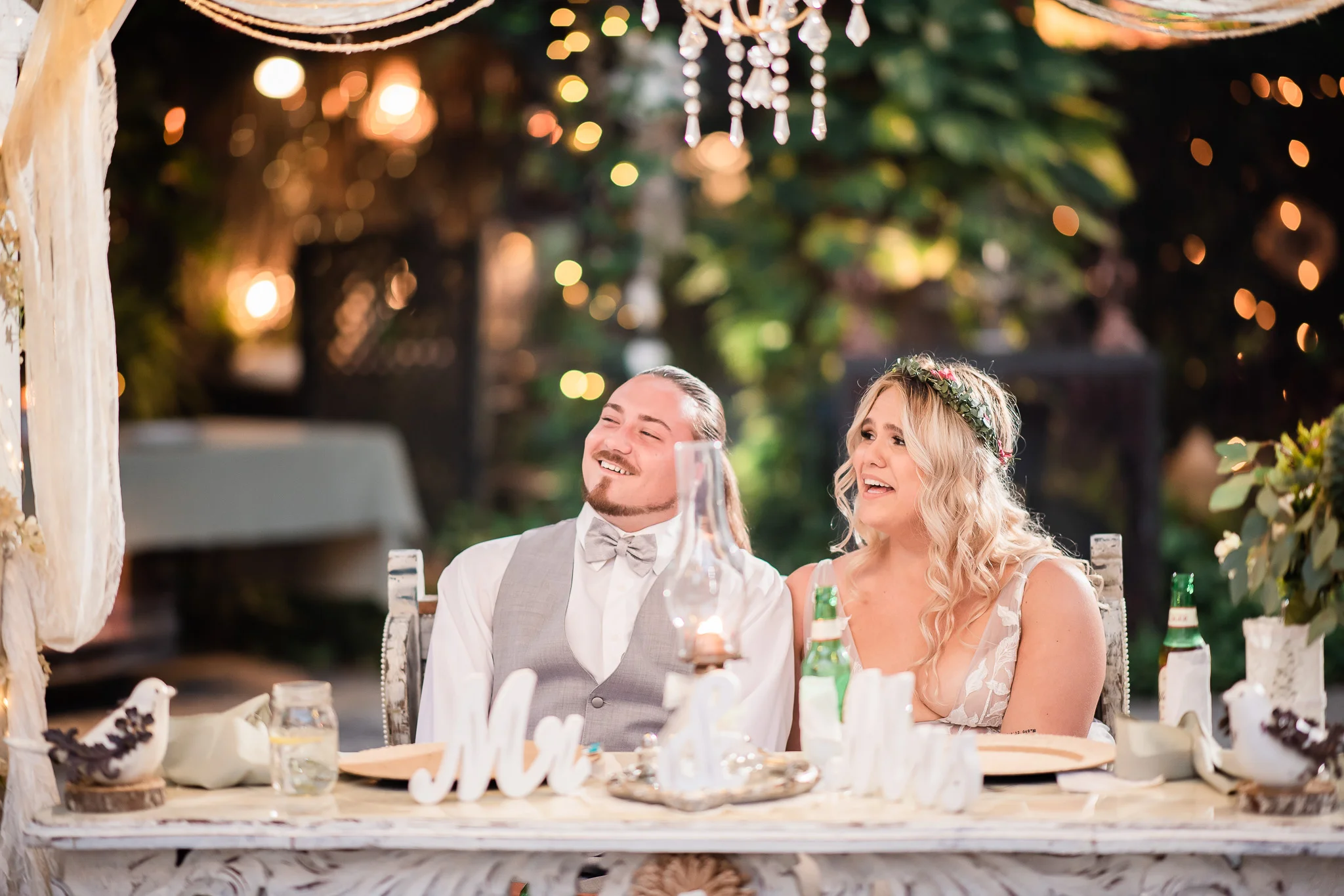 TAMPA_WEDDING_GIGIS_COUNTRY_GARDEN_CJMZ_Z85_0310.jpg