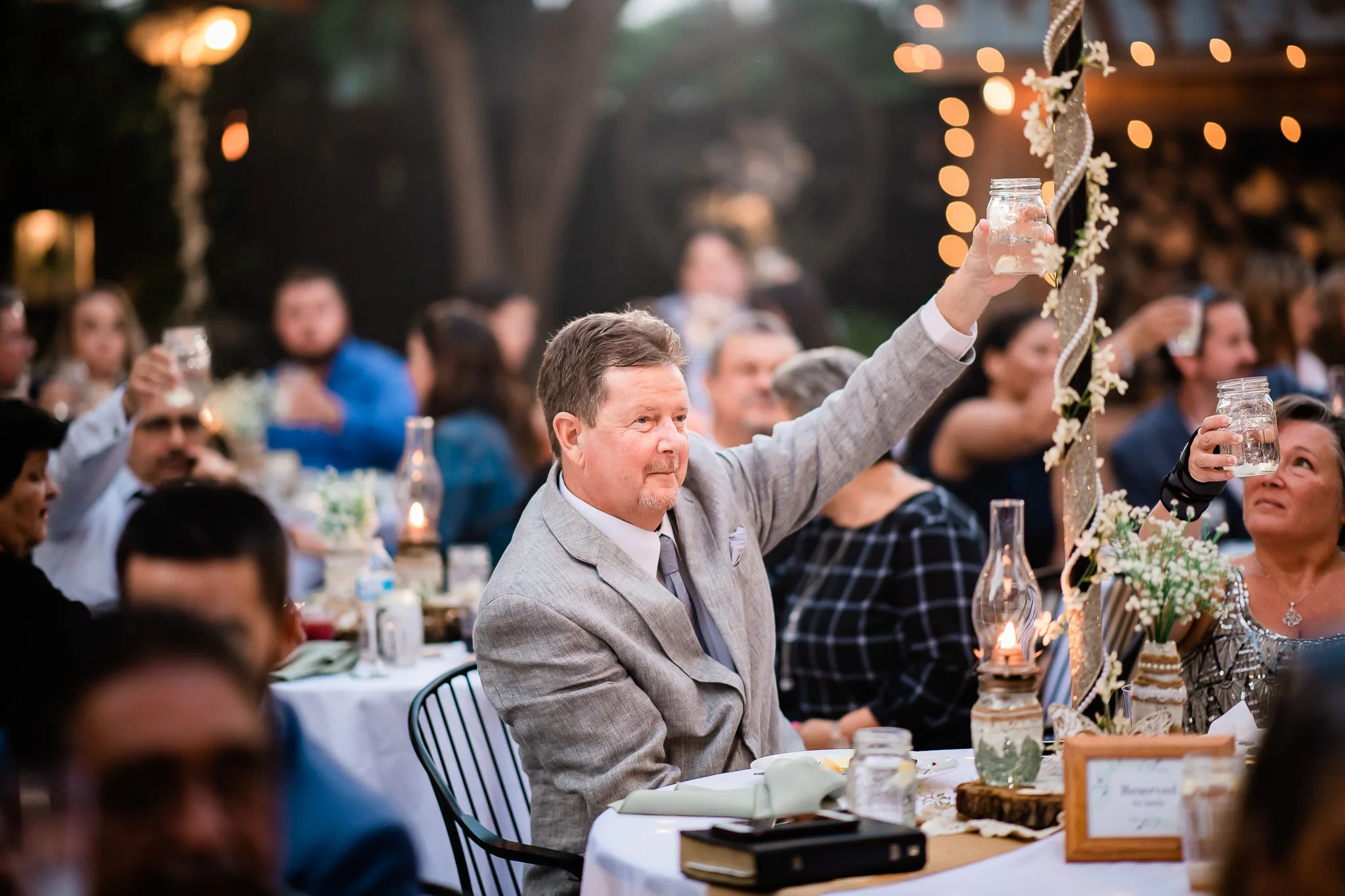 TAMPA_WEDDING_GIGIS_COUNTRY_GARDEN_CJMZ_Z85_0321.jpg