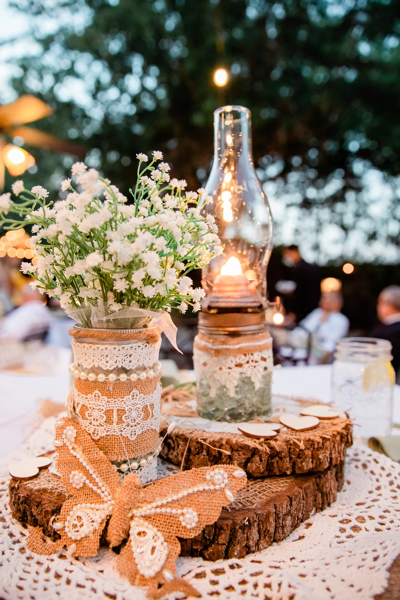 TAMPA_WEDDING_GIGIS_COUNTRY_GARDEN_CJMZ_TJP48439.jpg