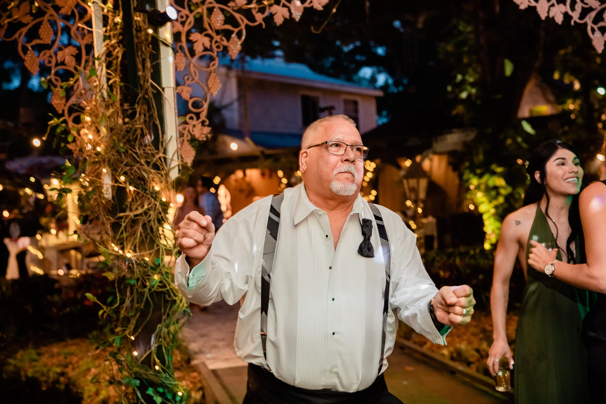 TAMPA_WEDDING_GIGIS_COUNTRY_GARDEN_CJMZ_TJP48457.jpg
