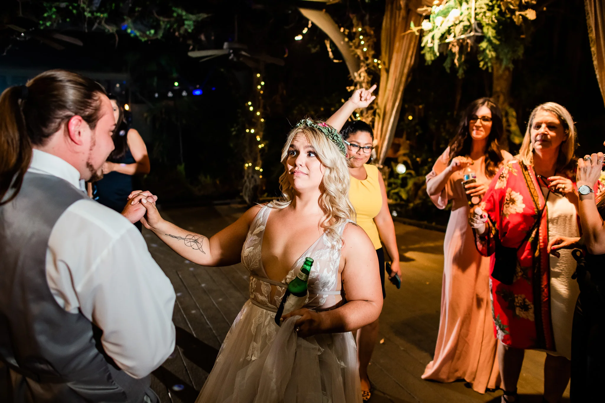 TAMPA_WEDDING_GIGIS_COUNTRY_GARDEN_CJMZ_D82_5126.jpg