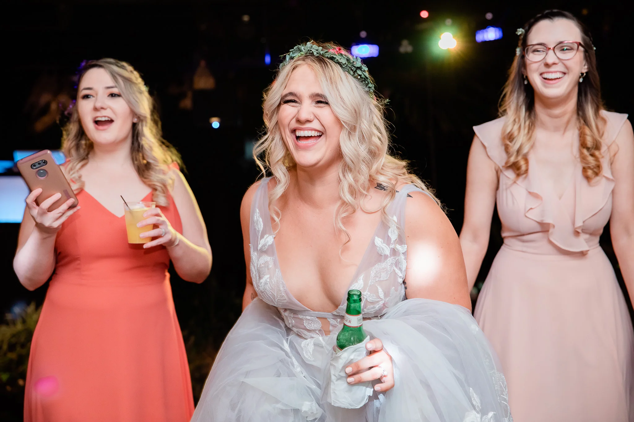 TAMPA_WEDDING_GIGIS_COUNTRY_GARDEN_CJMZ_TJP48472.jpg