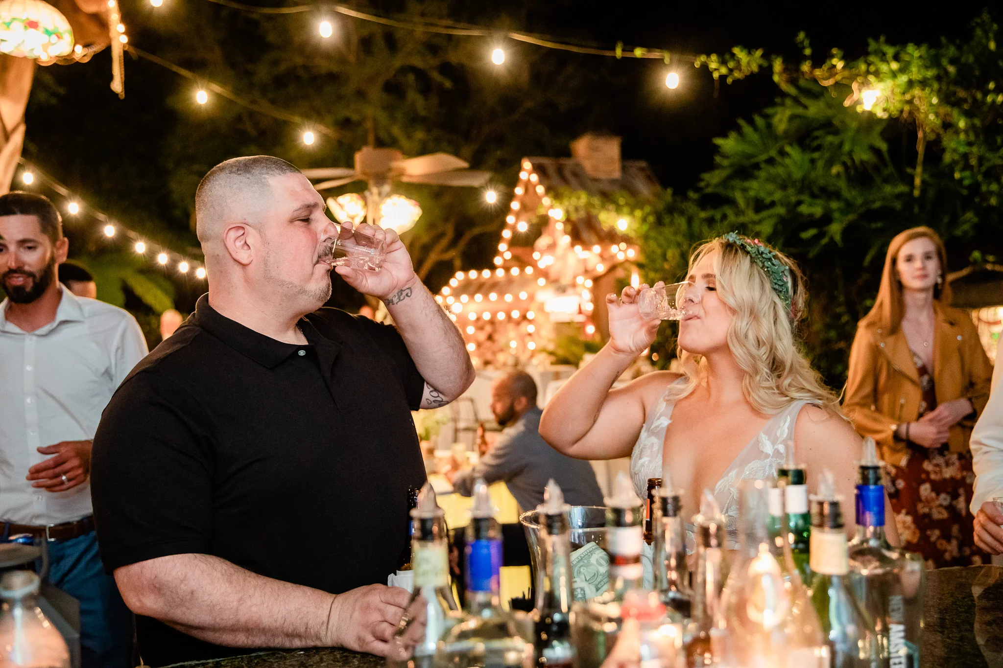 TAMPA_WEDDING_GIGIS_COUNTRY_GARDEN_CJMZ_TJP48544.jpg