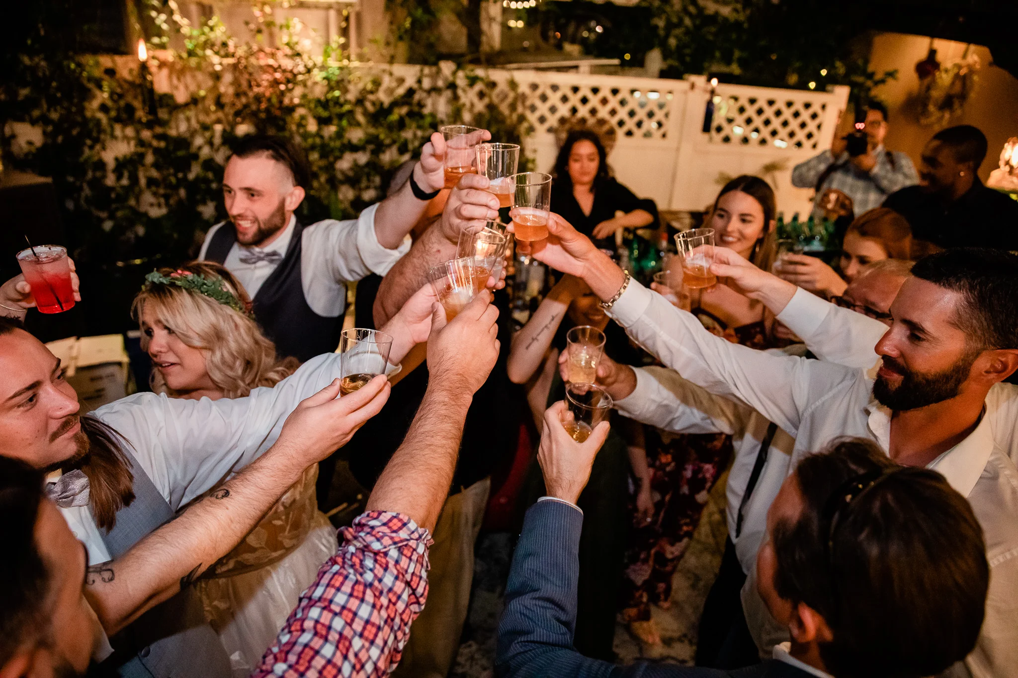 TAMPA_WEDDING_GIGIS_COUNTRY_GARDEN_CJMZ_TJP48559.jpg