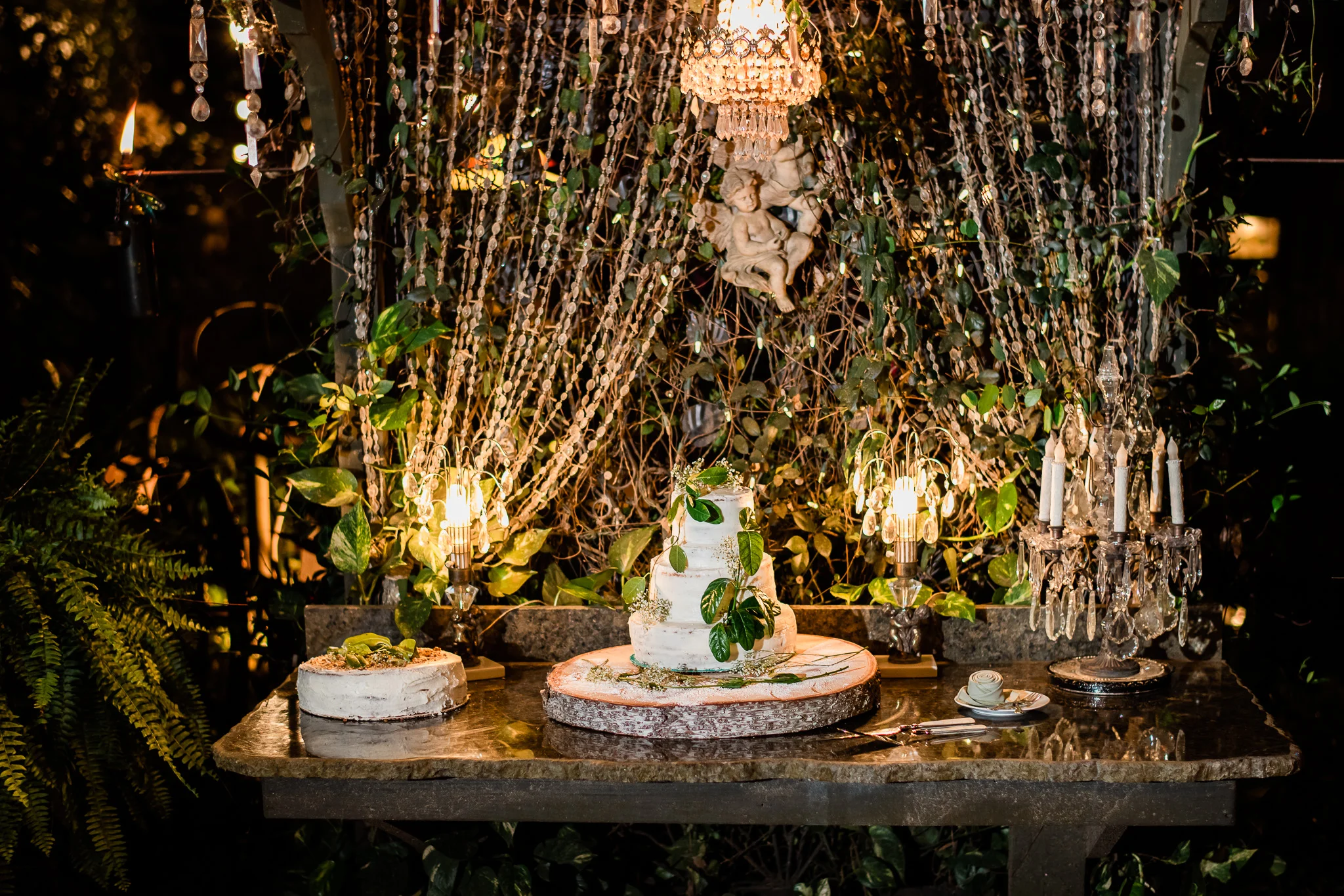 TAMPA_WEDDING_GIGIS_COUNTRY_GARDEN_CJMZ_Z85_0369.jpg
