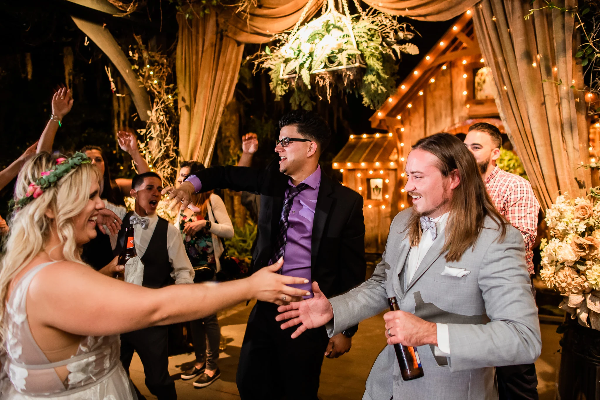 TAMPA_WEDDING_GIGIS_COUNTRY_GARDEN_CJMZ_D82_5377.jpg
