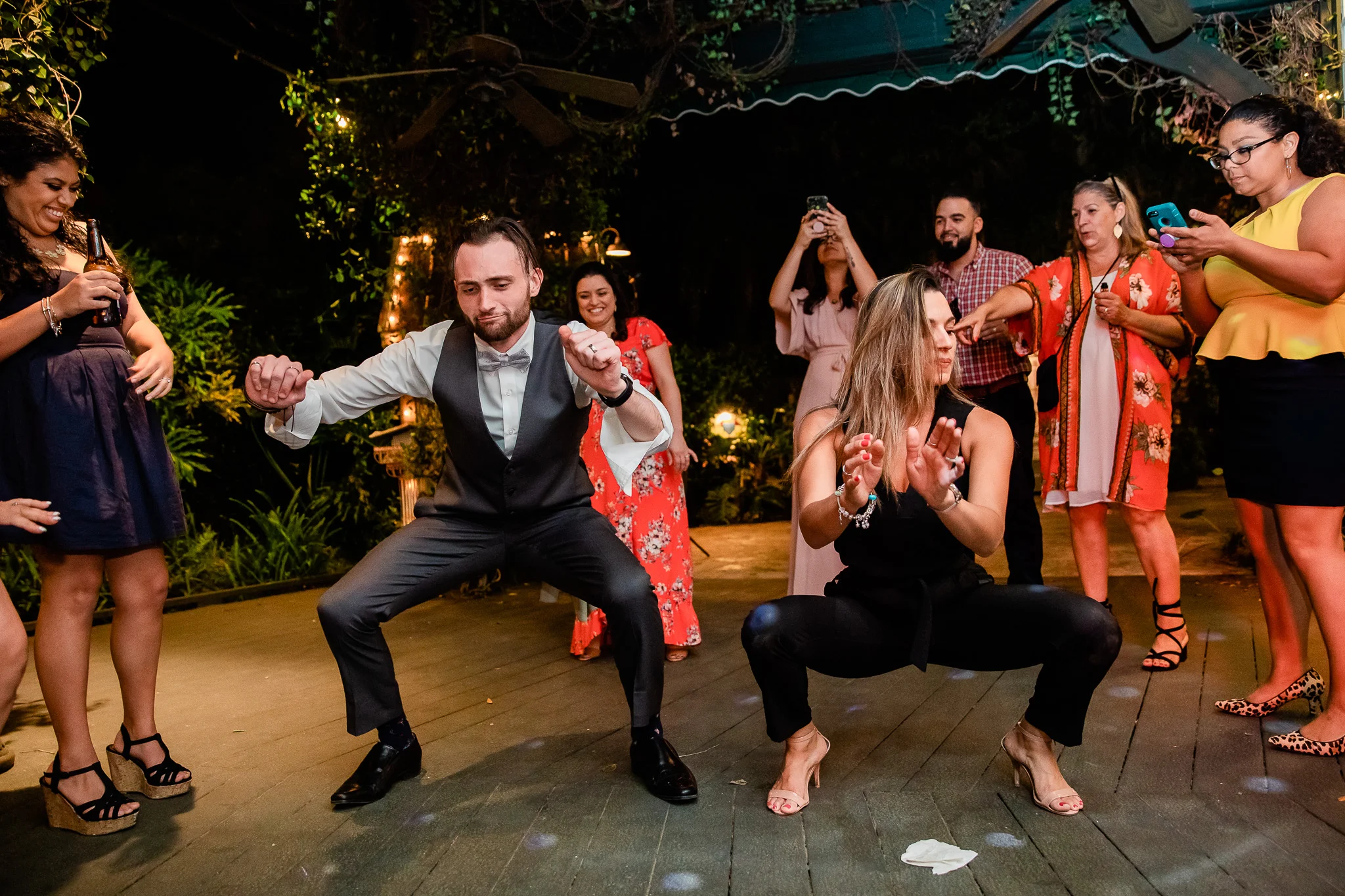 TAMPA_WEDDING_GIGIS_COUNTRY_GARDEN_CJMZ_TJP48579.jpg