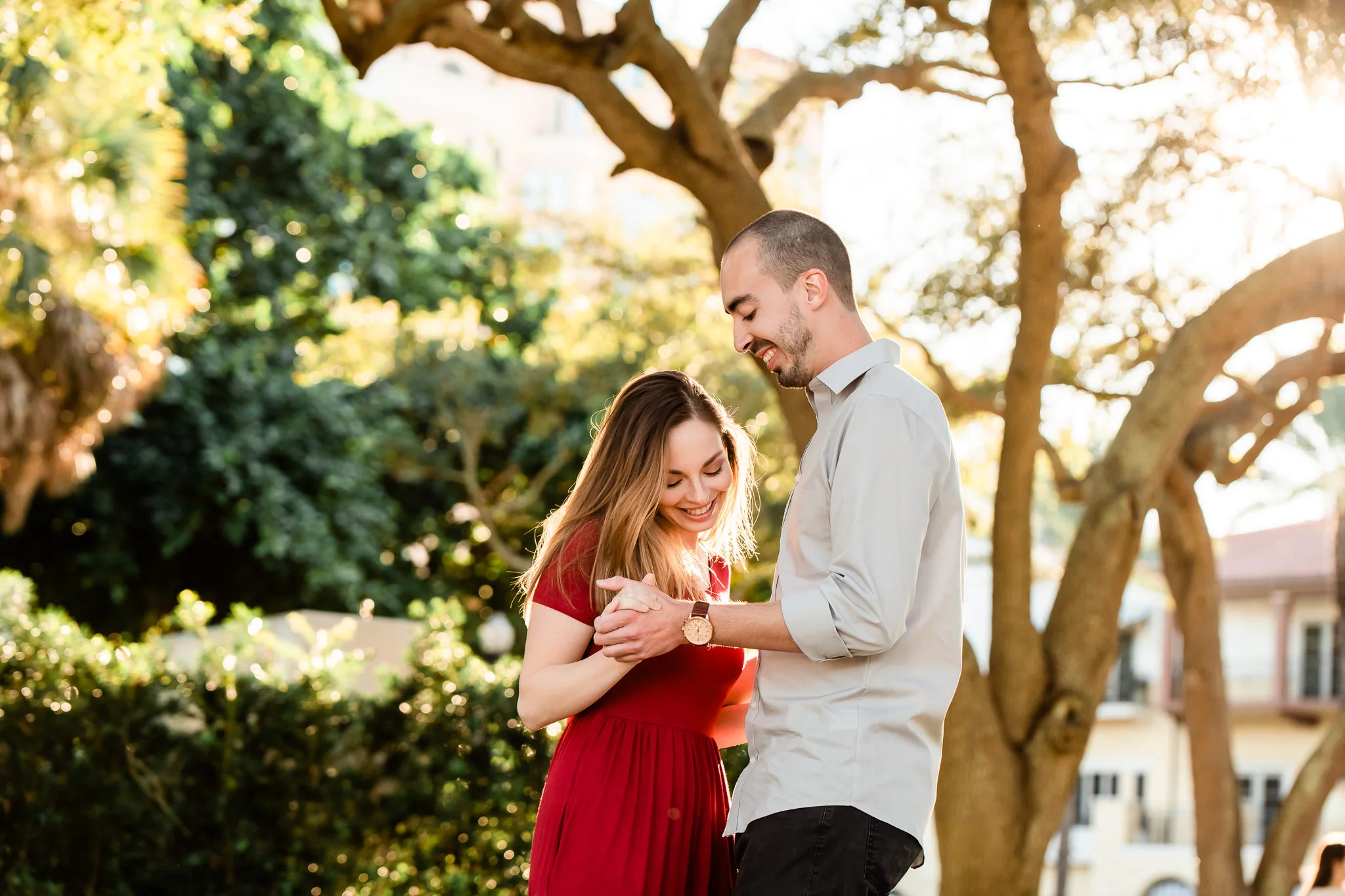 TAMPA_ENGAGEMENT_PHOTOGRAPHER_NORTH_STRAUB_PARK_SMZ_8970.jpg