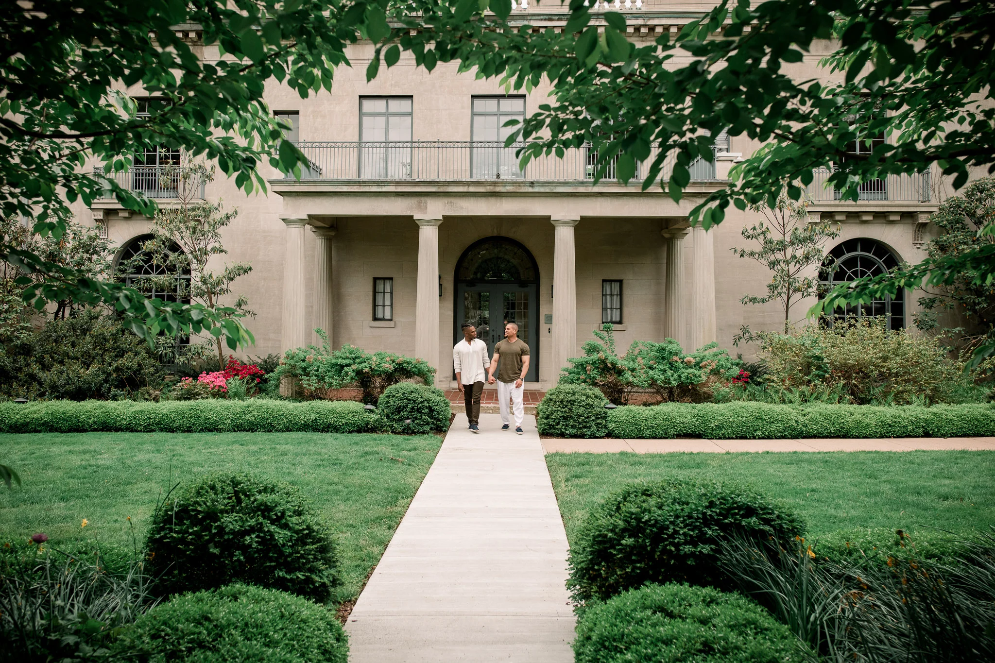 MONTCLAIR_VAN_VLECK_HOUSE_ENGAGEMENT_JAMZ_D82_5766.jpg