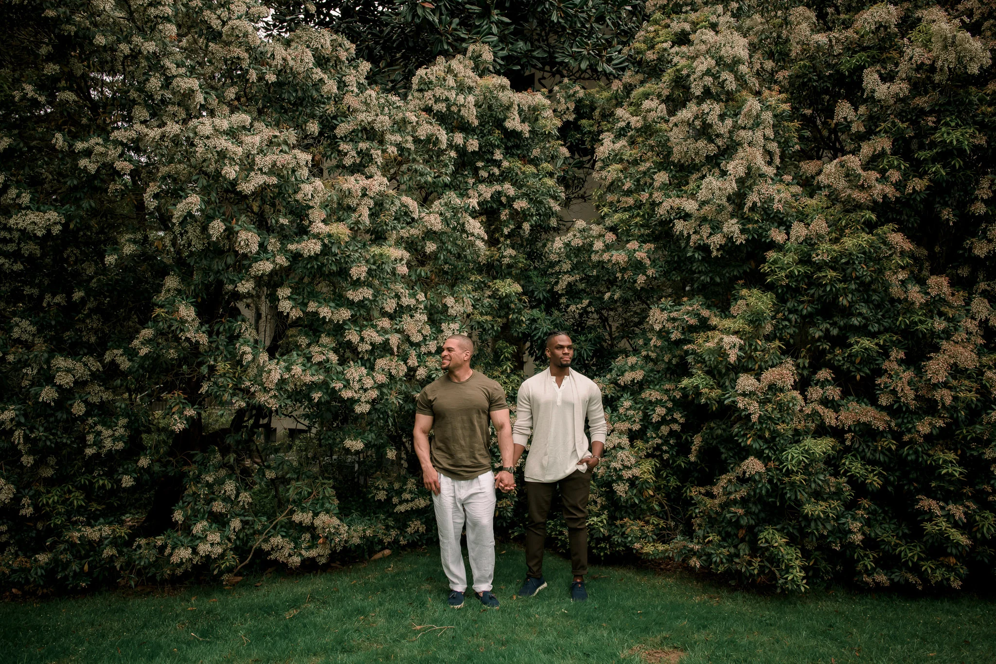 MONTCLAIR_VAN_VLECK_HOUSE_ENGAGEMENT_JAMZ_D82_5792.jpg