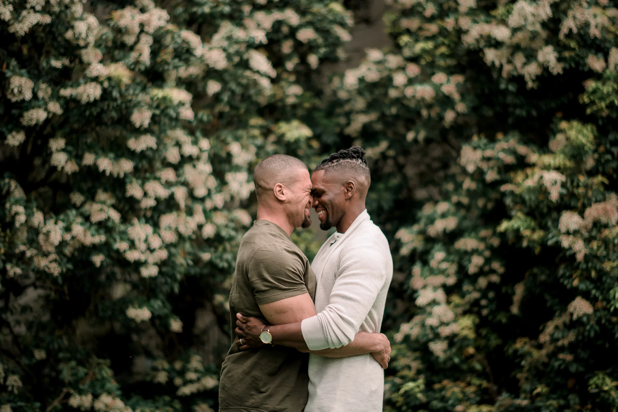 MONTCLAIR_VAN_VLECK_HOUSE_ENGAGEMENT_JAMZ_D82_5824.jpg