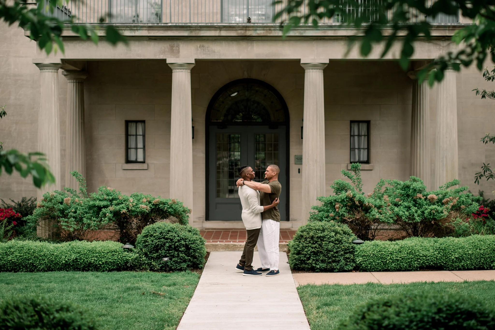 MONTCLAIR_VAN_VLECK_HOUSE_ENGAGEMENT_JAMZ_Z85_9562.jpg