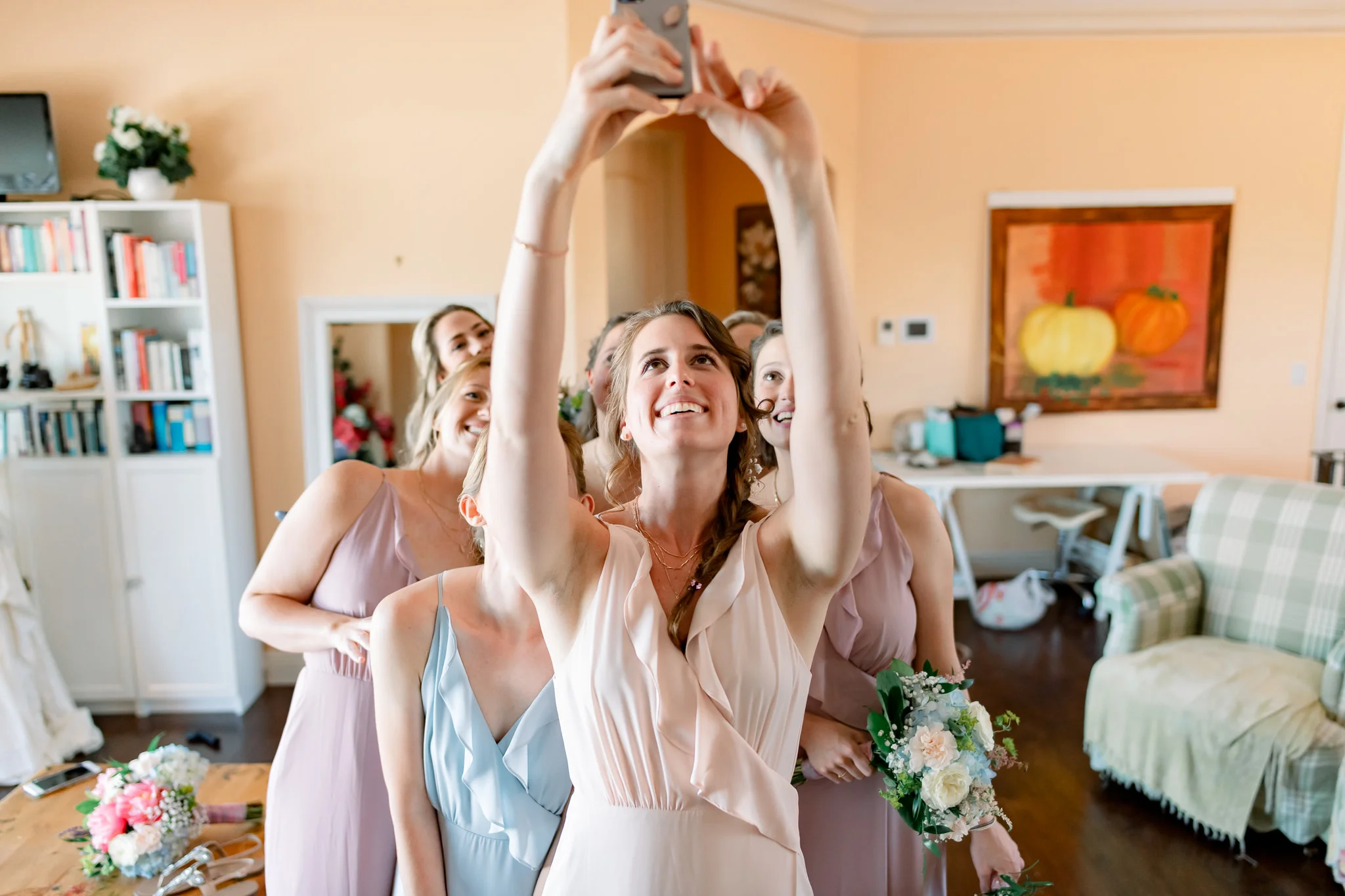 SARASOTA_WEDDING_PHOTOGRAPHY_SMMZ_3355.jpg