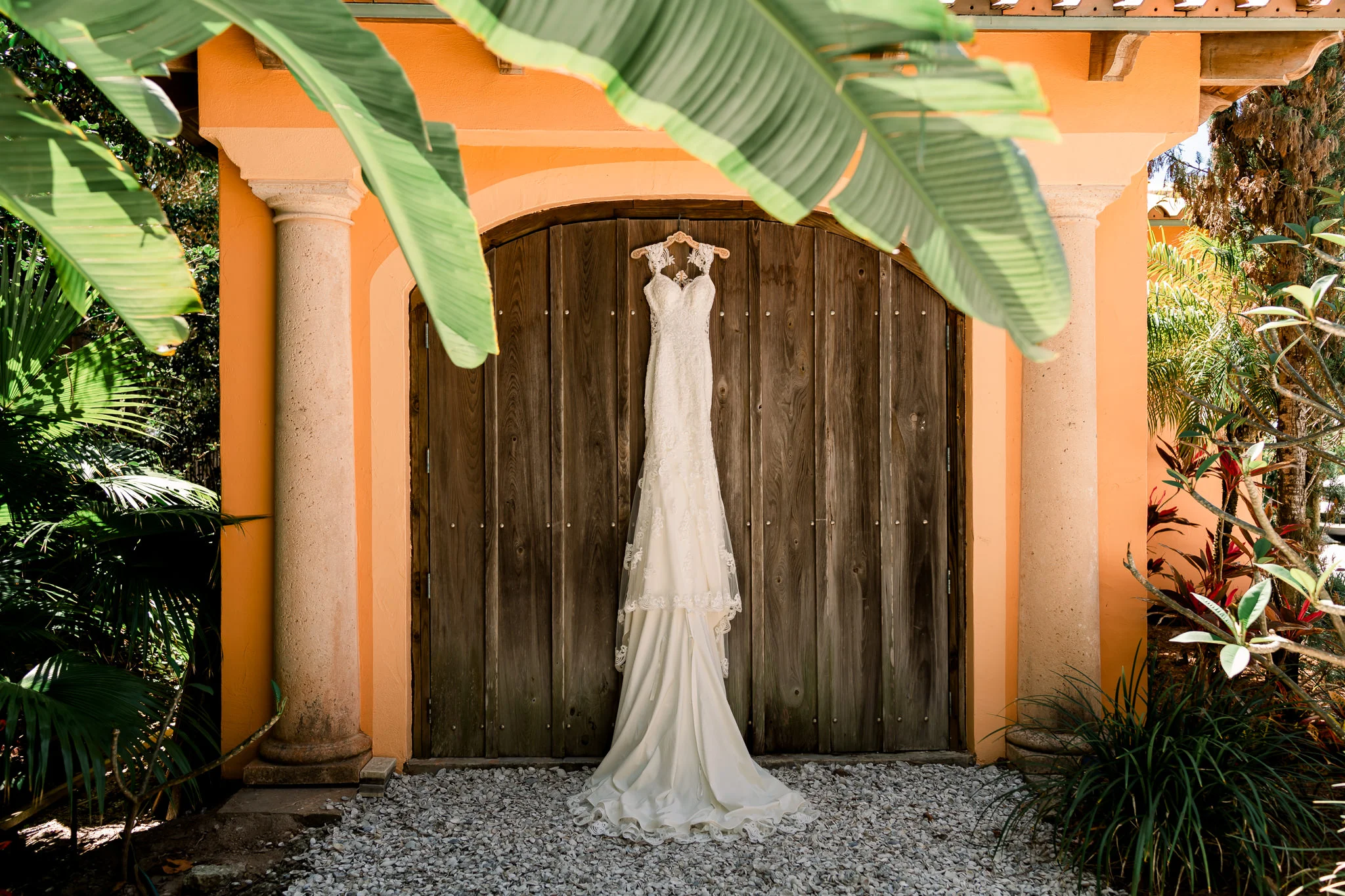 SARASOTA_WEDDING_PHOTOGRAPHY_SMMZ_3397.jpg