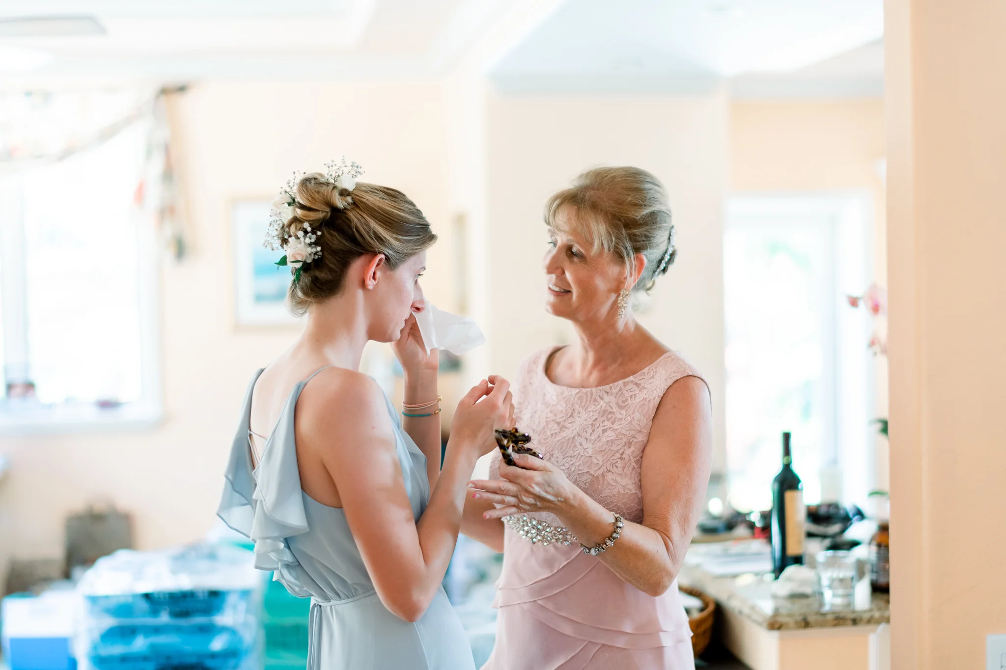 SARASOTA_WEDDING_PHOTOGRAPHY_SMMZ_9746.jpg