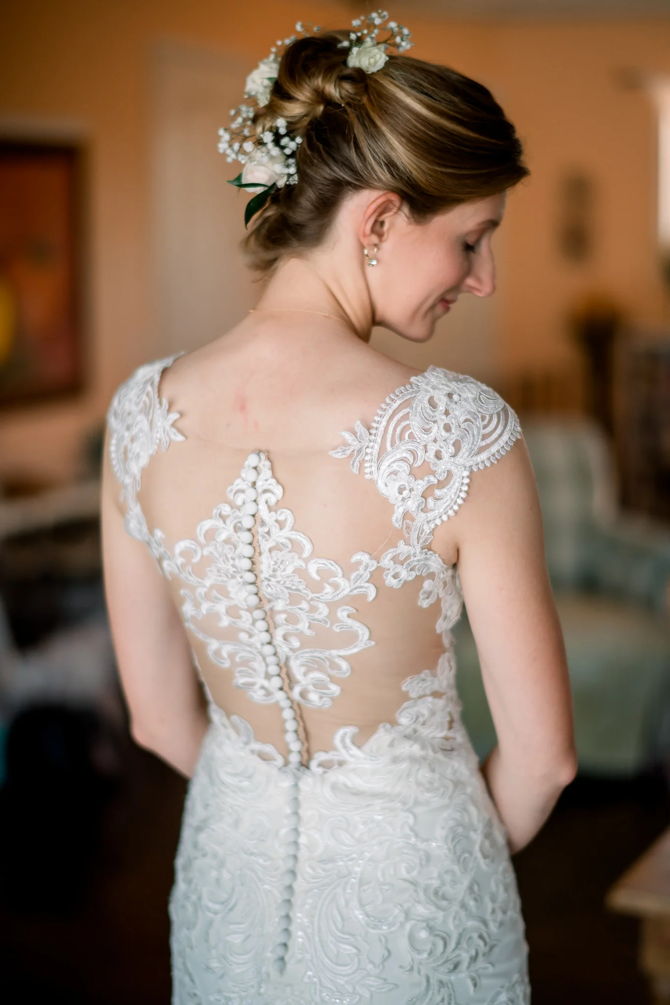 SARASOTA_WEDDING_PHOTOGRAPHY_SMMZ_9827.jpg