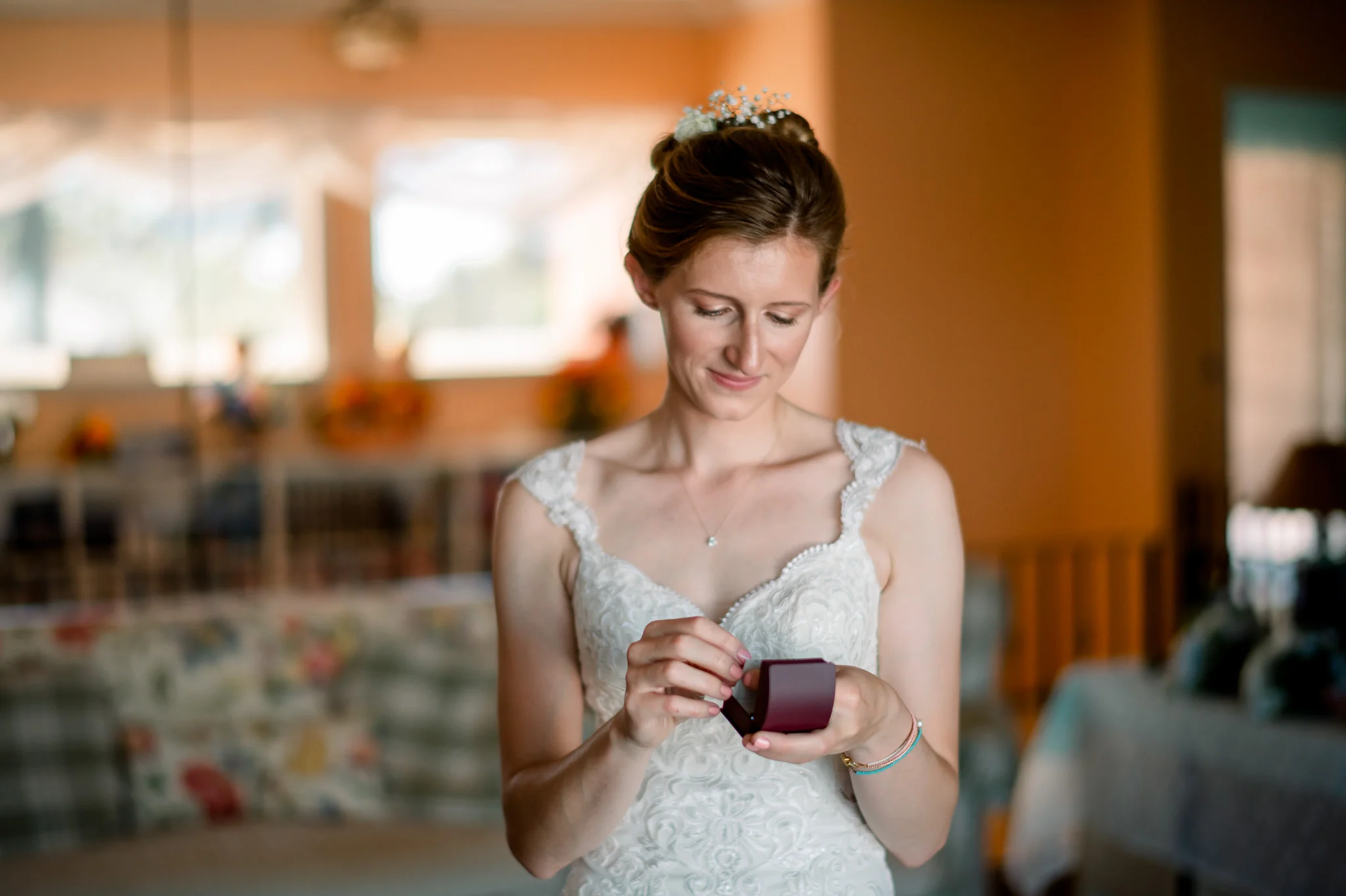 SARASOTA_WEDDING_PHOTOGRAPHY_SMMZ_9861.jpg