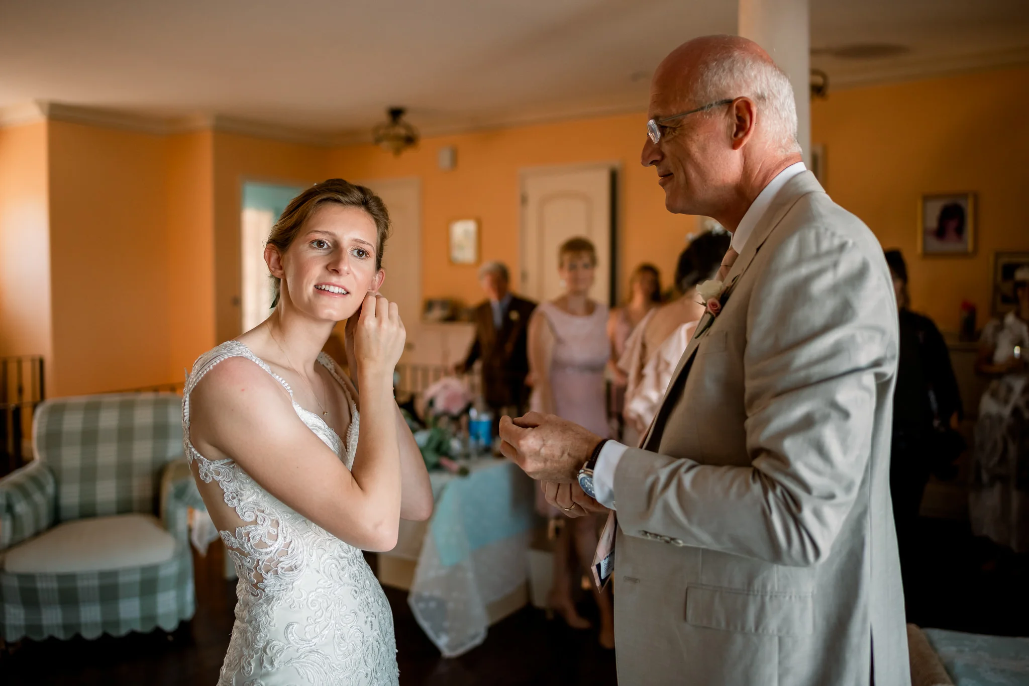 SARASOTA_WEDDING_PHOTOGRAPHY_SMMZ_3507.jpg