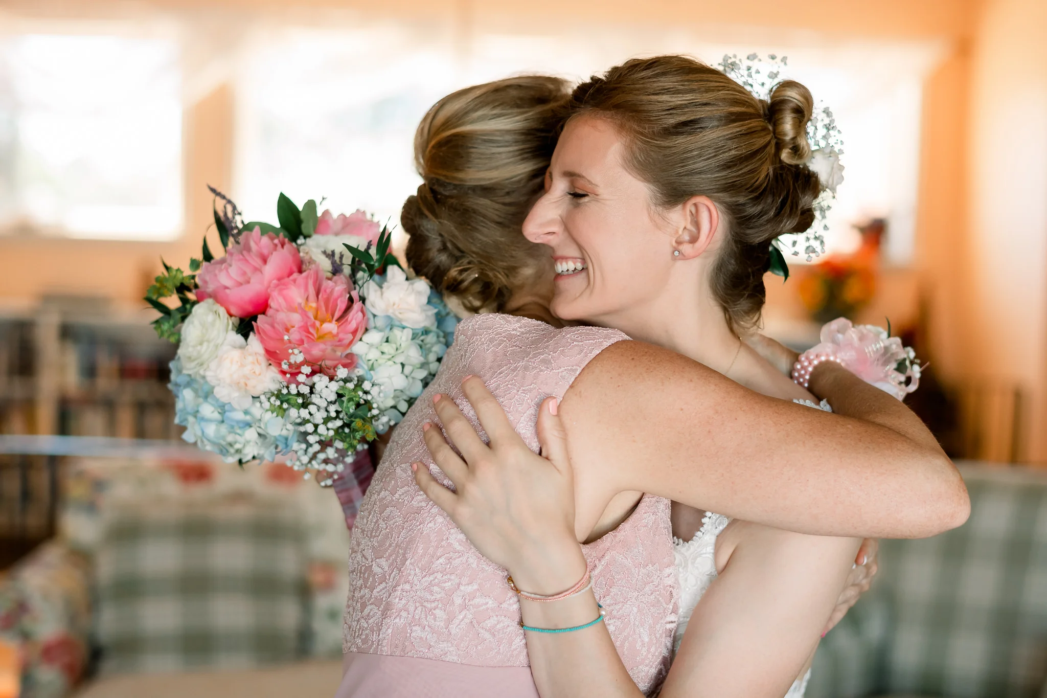 SARASOTA_WEDDING_PHOTOGRAPHY_SMMZ_9887.jpg