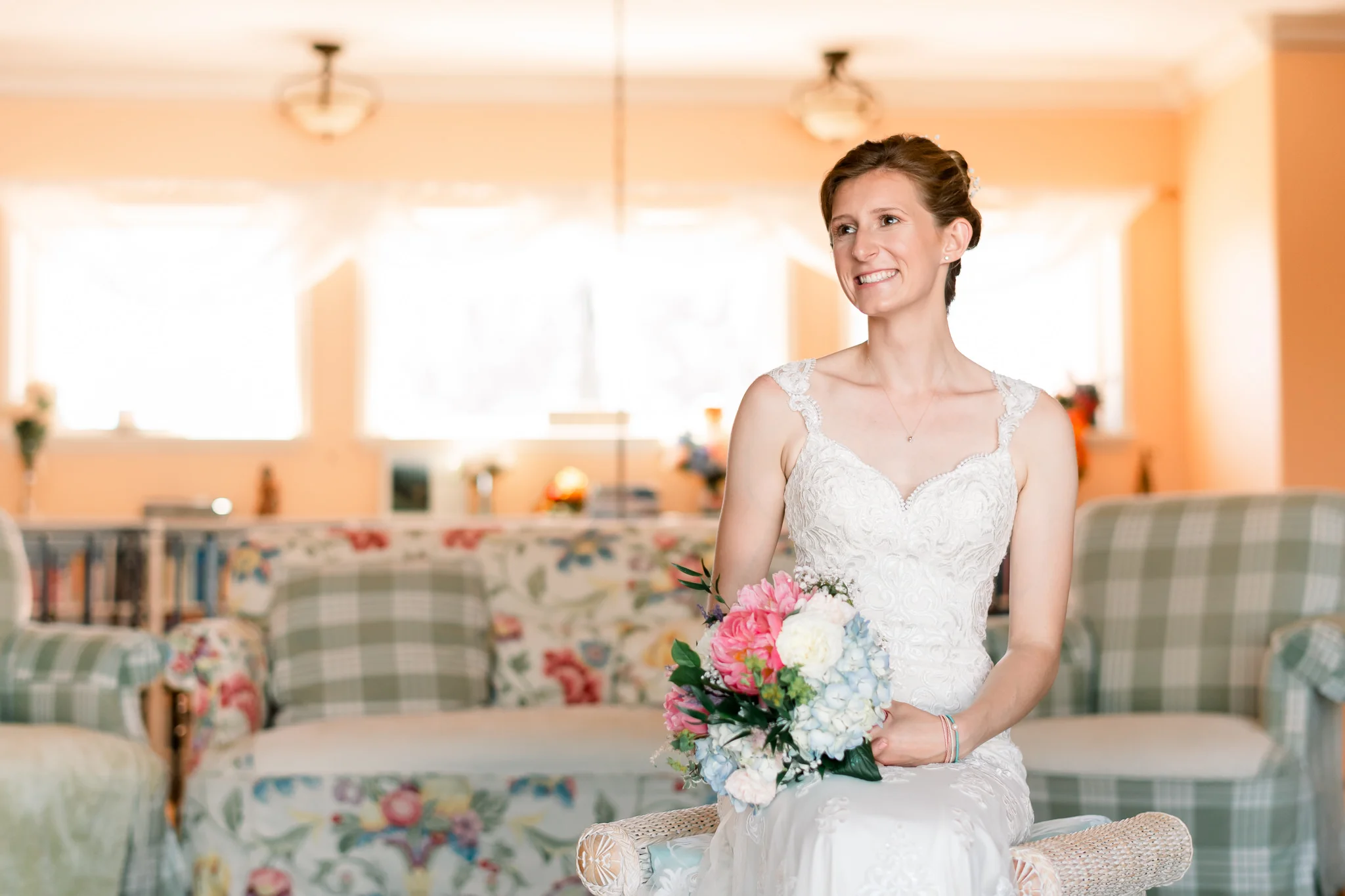 SARASOTA_WEDDING_PHOTOGRAPHY_SMMZ_9944.jpg