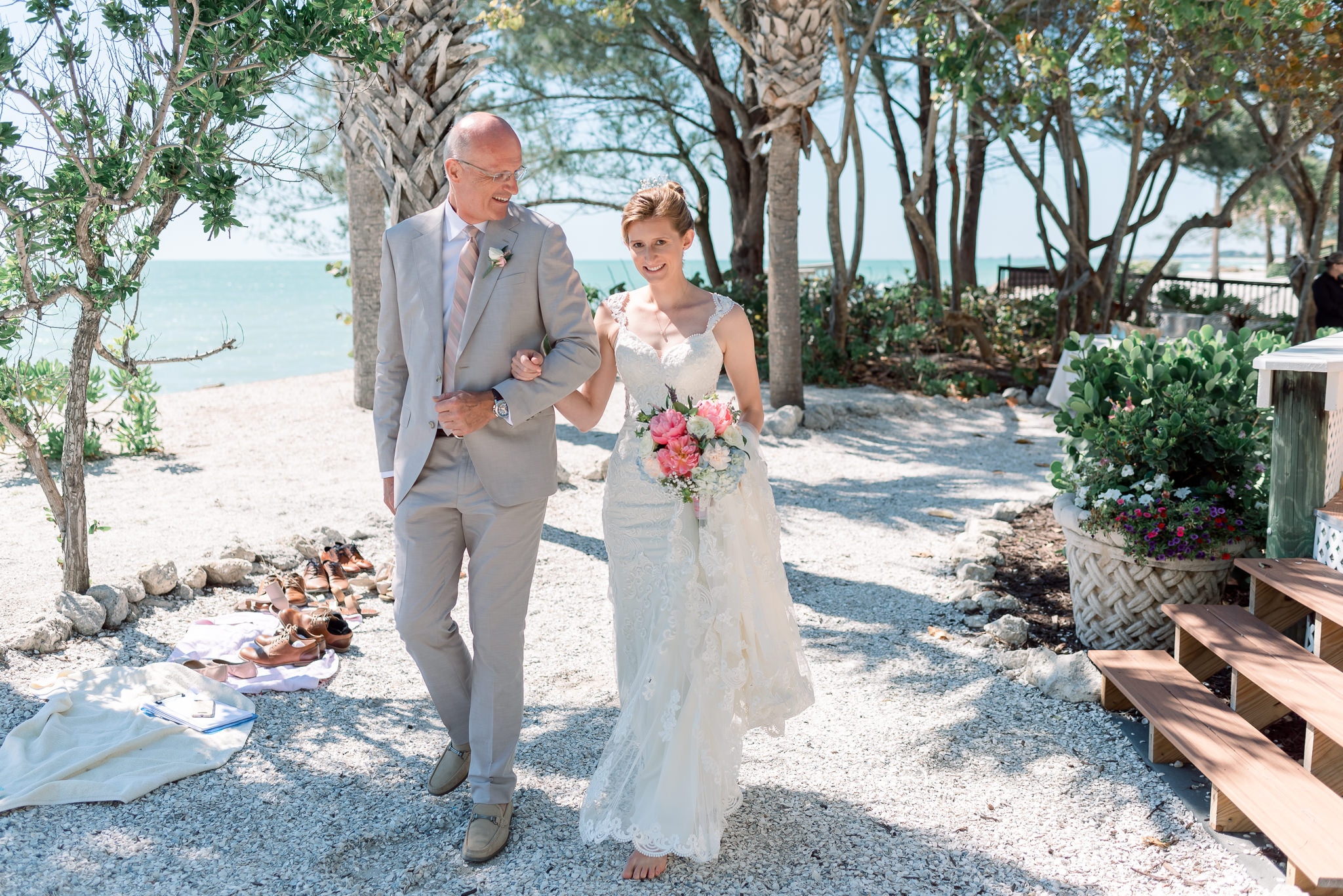 SARASOTA_WEDDING_PHOTOGRAPHY_SMMZ_5468.jpg