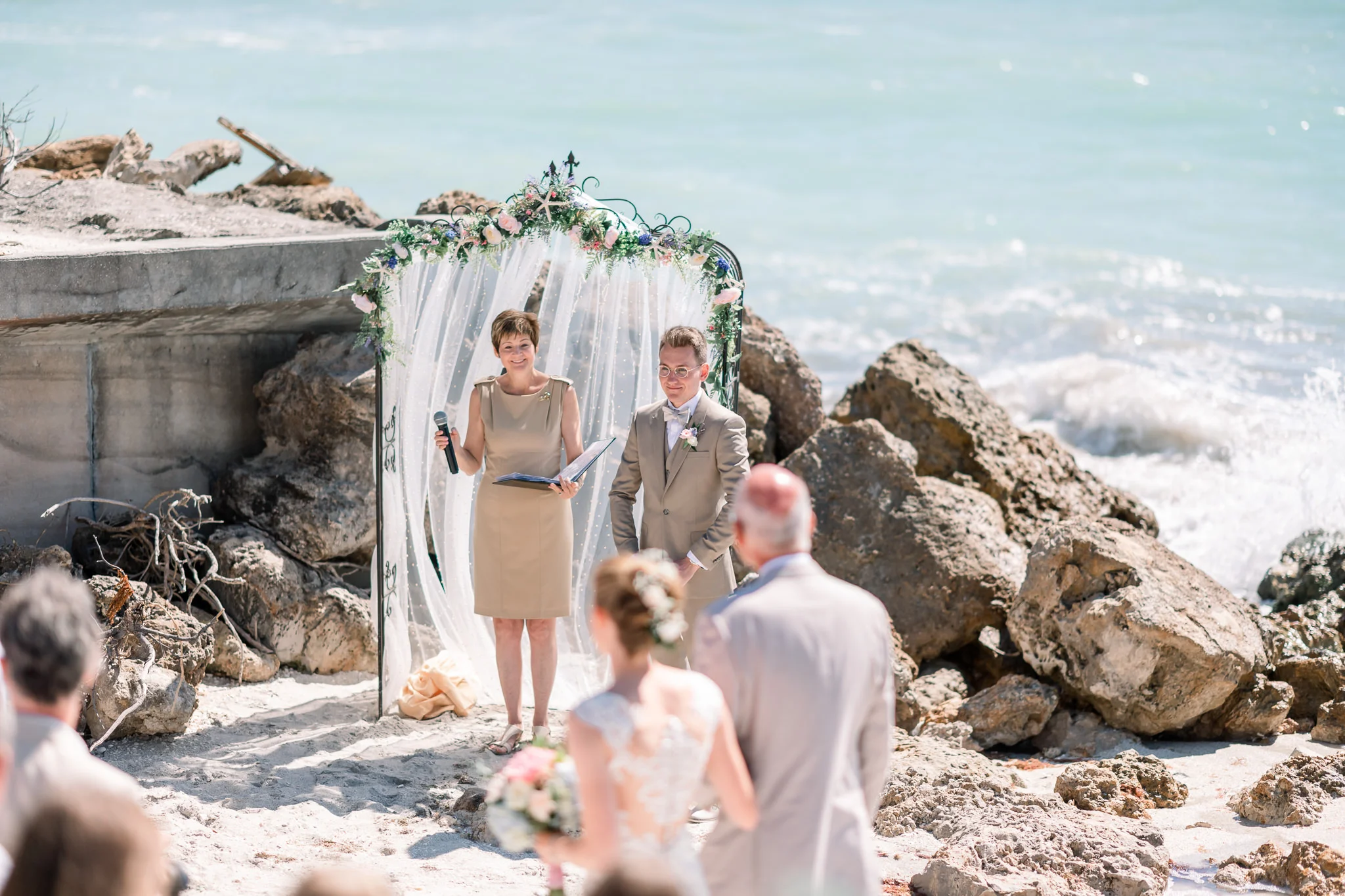SARASOTA_WEDDING_PHOTOGRAPHY_SMMZ_7368.jpg