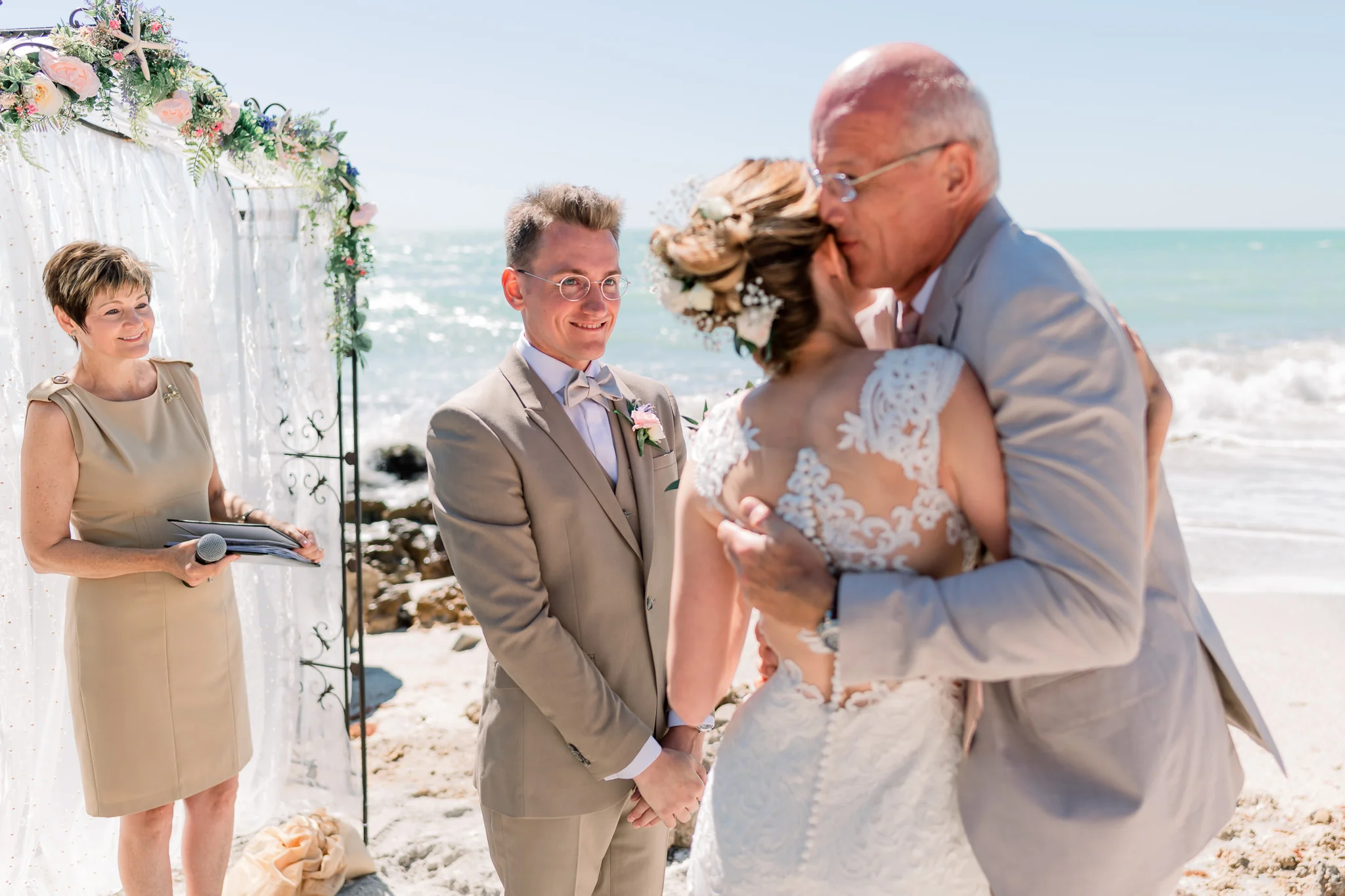 SARASOTA_WEDDING_PHOTOGRAPHY_SMMZ_3643.jpg