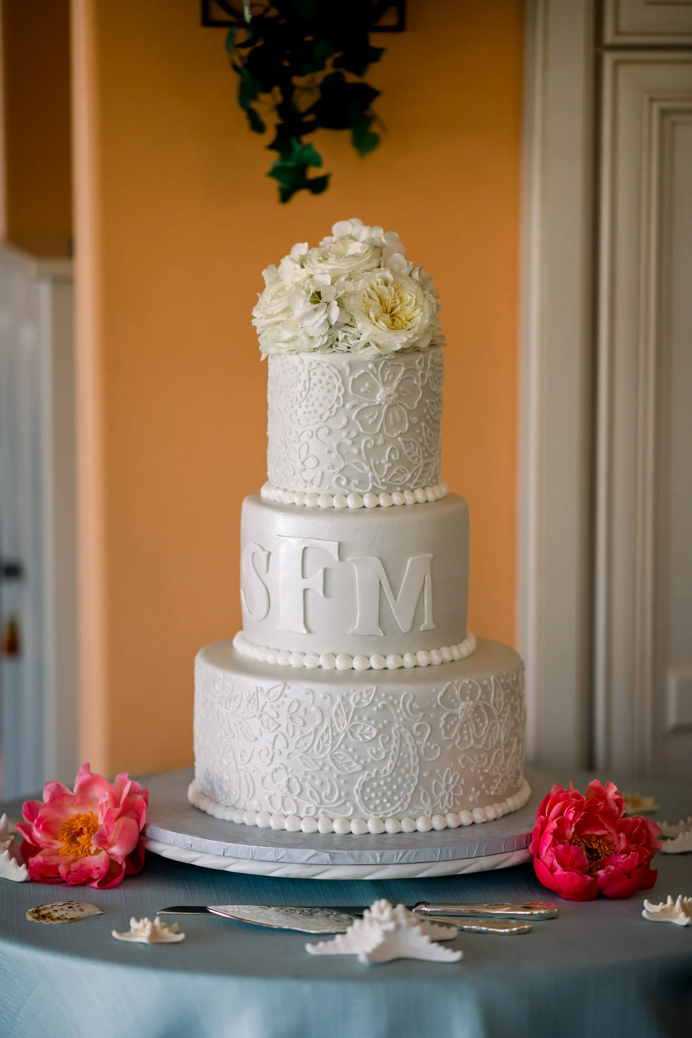 SARASOTA_WEDDING_PHOTOGRAPHY_SMMZ_7587.jpg