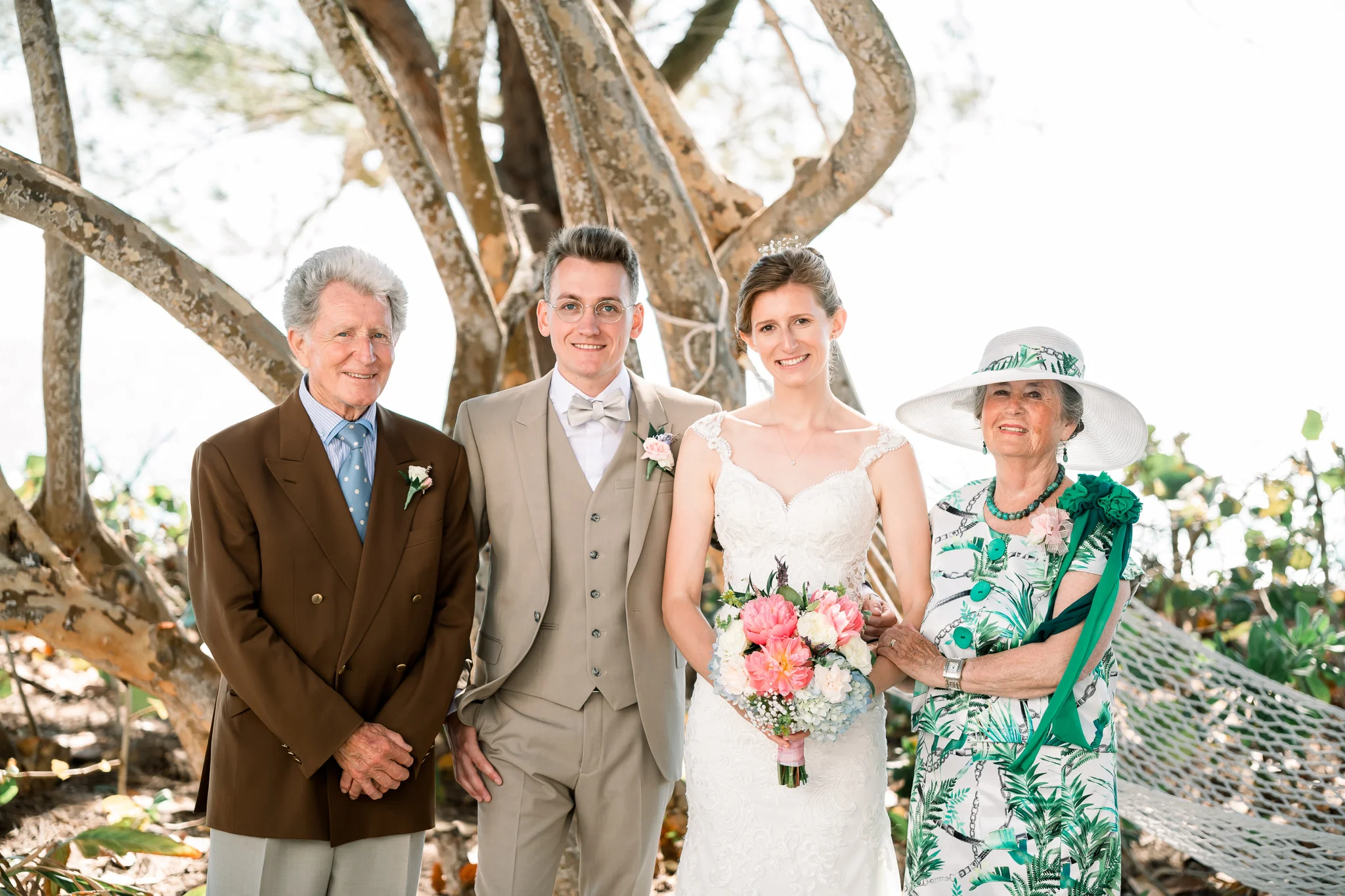SARASOTA_WEDDING_PHOTOGRAPHY_SMMZ_0414.jpg