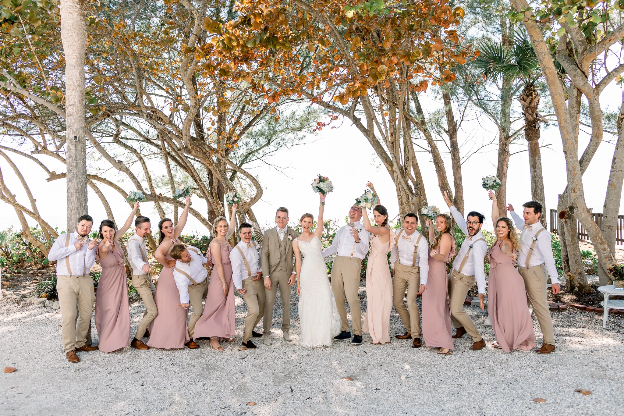 SARASOTA_WEDDING_PHOTOGRAPHY_SMMZ_3865.jpg