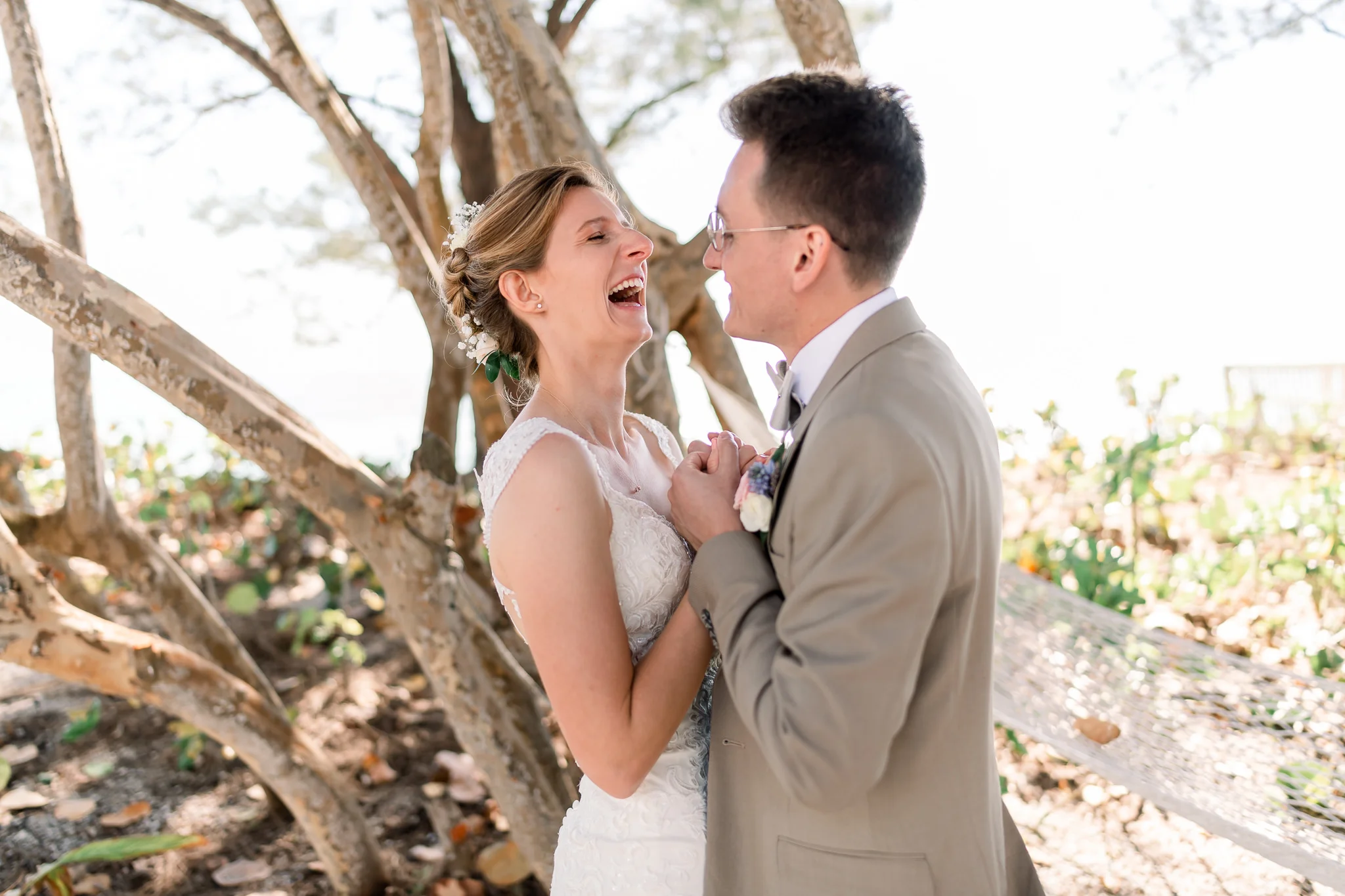 SARASOTA_WEDDING_PHOTOGRAPHY_SMMZ_4155.jpg