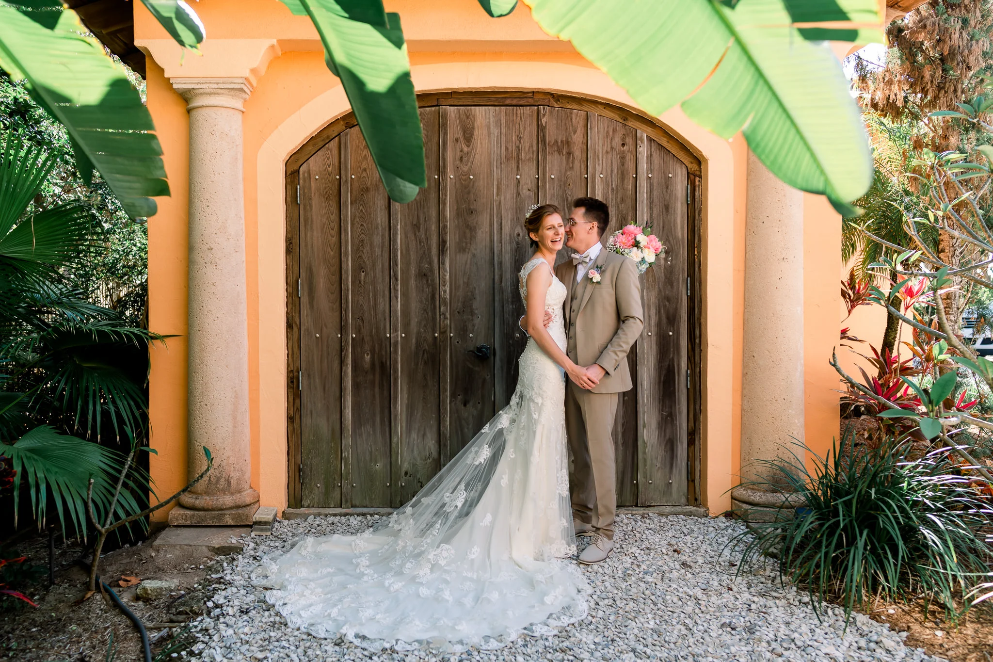 SARASOTA_WEDDING_PHOTOGRAPHY_SMMZ_4213.jpg
