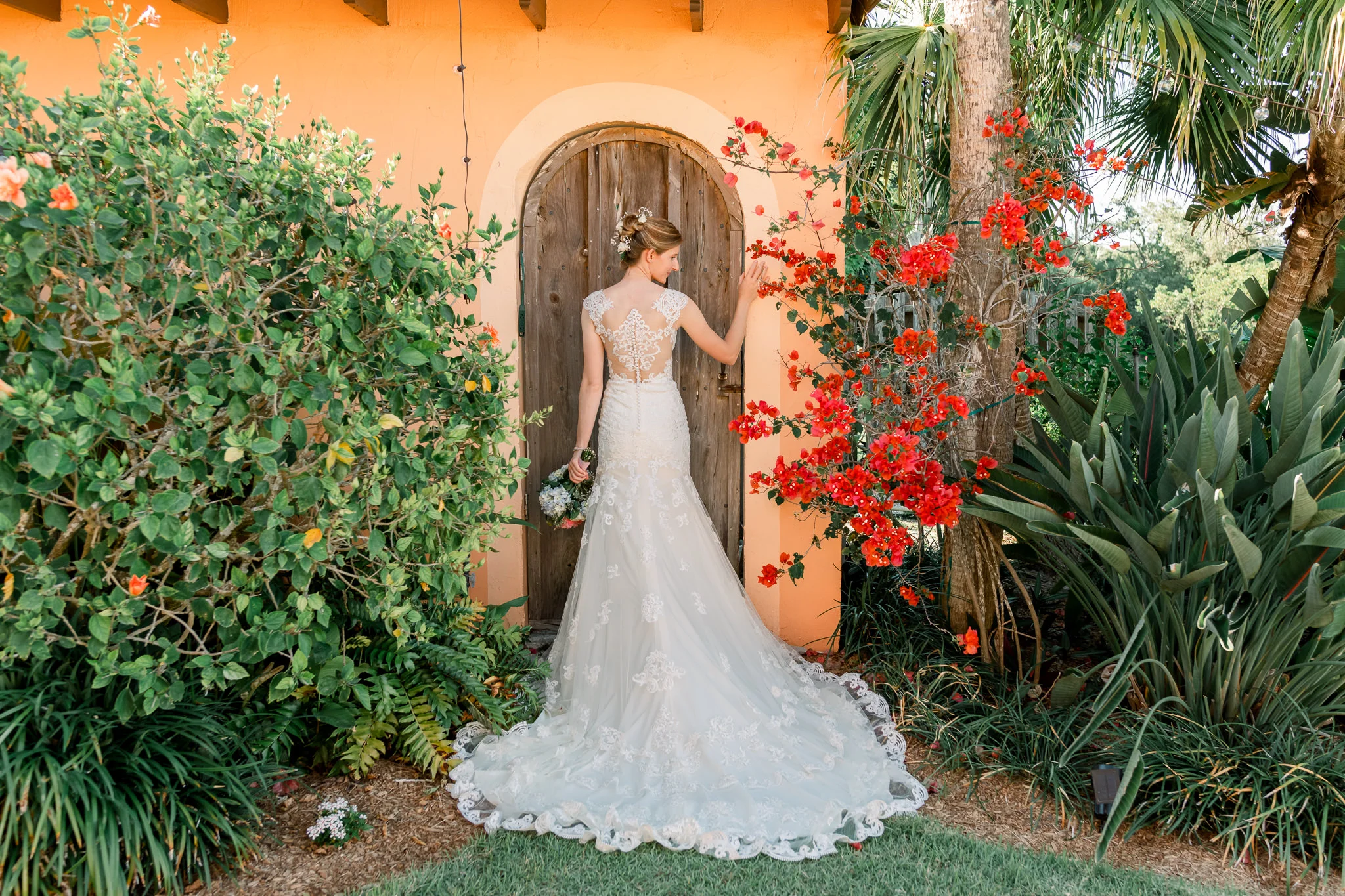 SARASOTA_WEDDING_PHOTOGRAPHY_SMMZ_4250.jpg