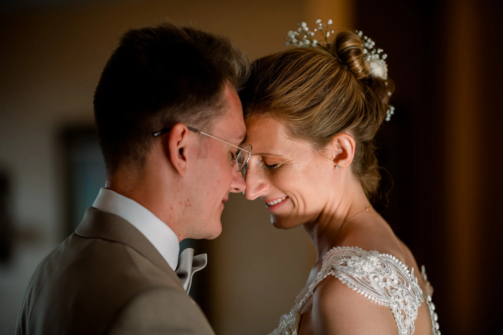 SARASOTA_WEDDING_PHOTOGRAPHY_SMMZ_0799.jpg